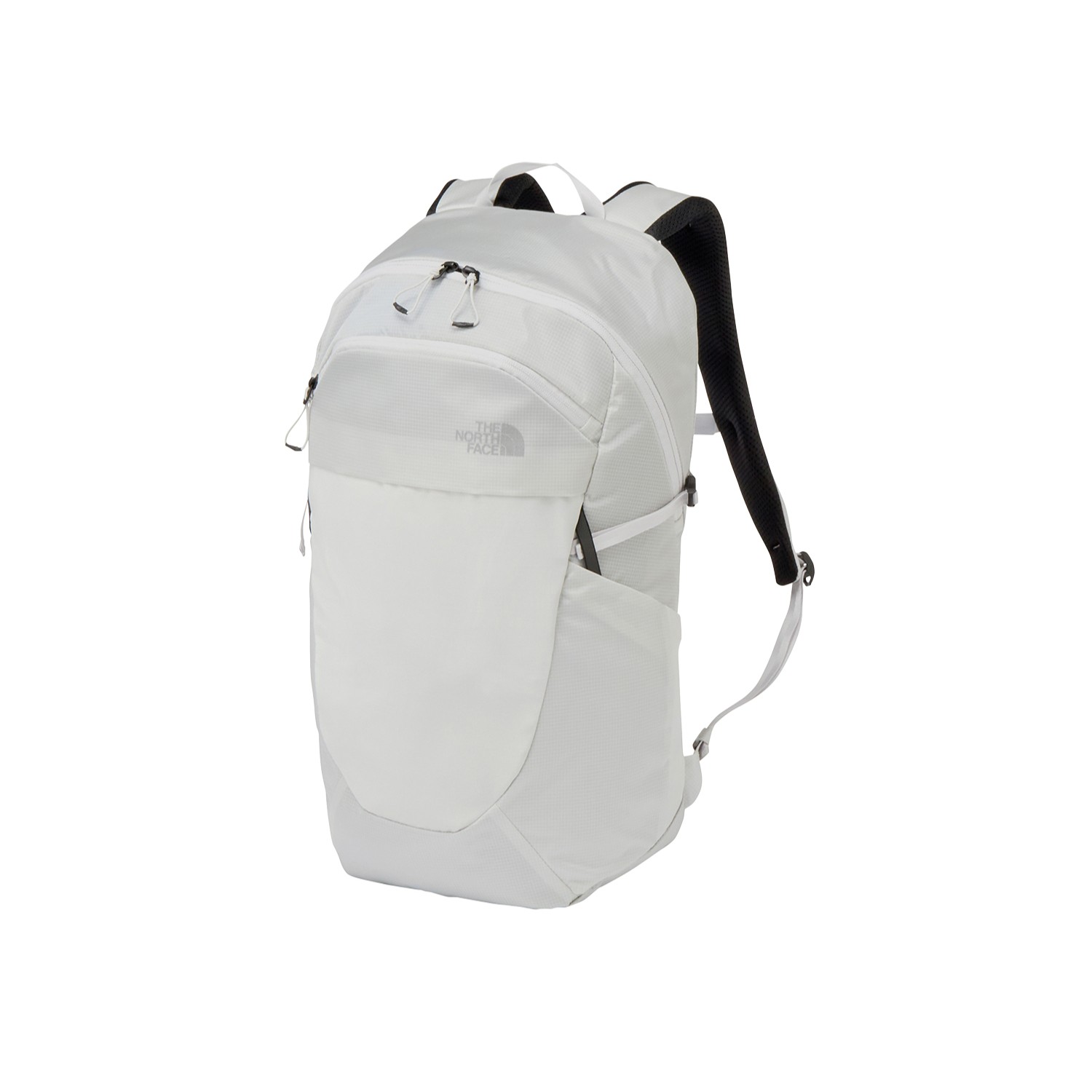 ザ・ノース・フェイス / THE NORTH FACE（ノースフェイス） | ヘイジーデイパック / HAZY DAYPACK NM82455 ティングレー・TI ［25FW］