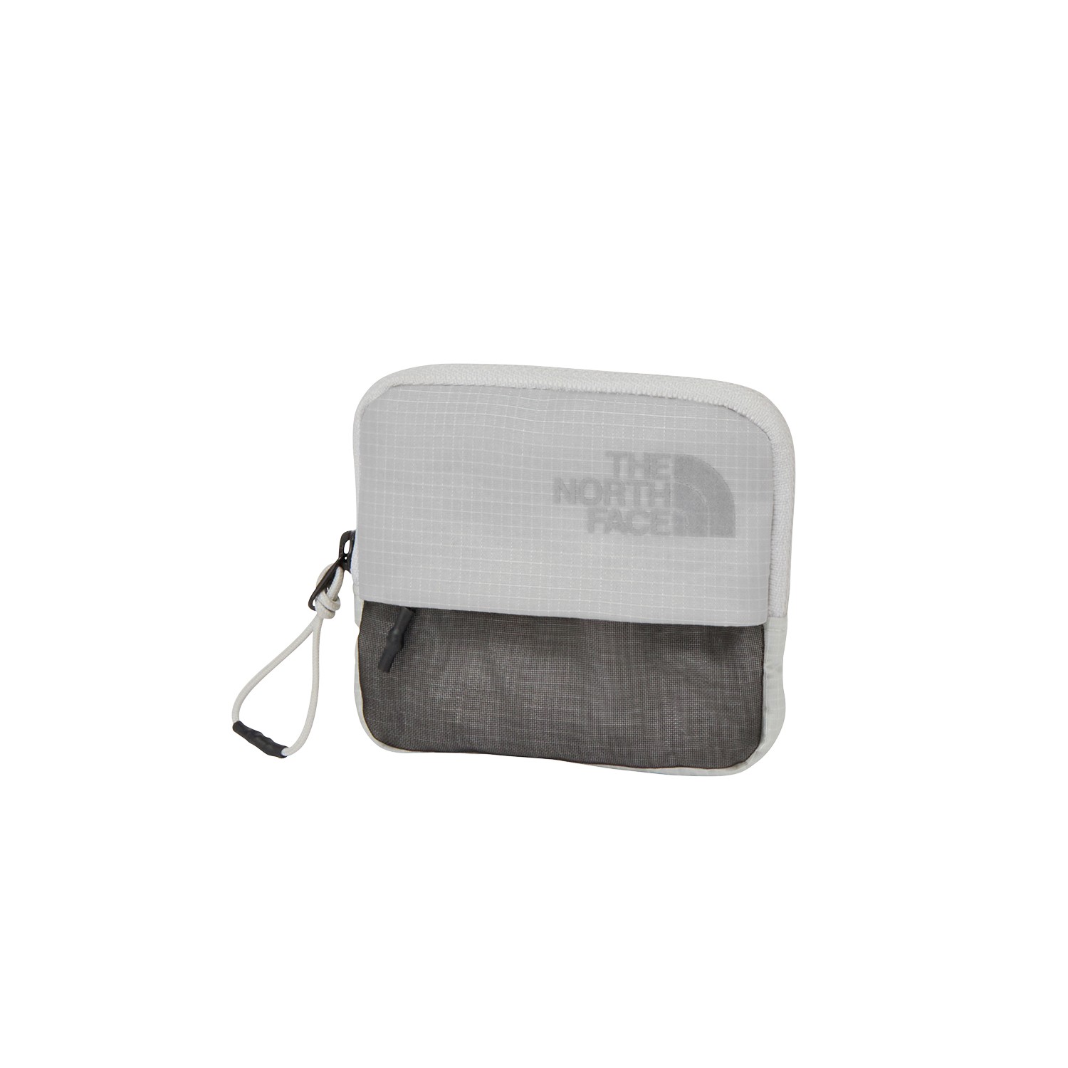 ヘイジーワレット / HAZY WALLET NM82460 ティングレー・TI ［25FW］|ザ・ノース・フェイス / THE NORTH FACE