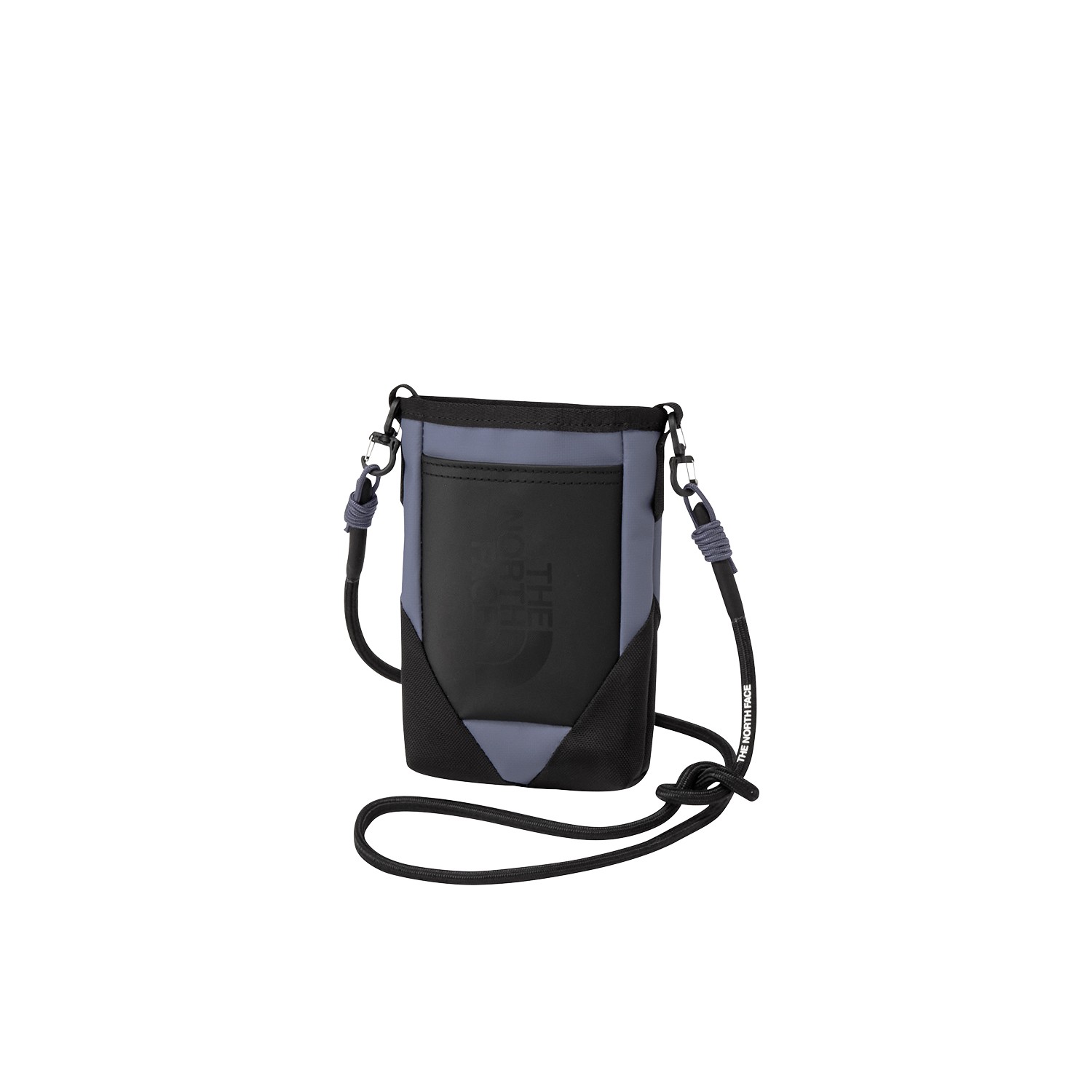 BCネックポーチ / BC NECK POUCH NM82502 トワイライトギャラクシー・LG ［25FW］|ザ・ノース・フェイス / THE NORTH FACE