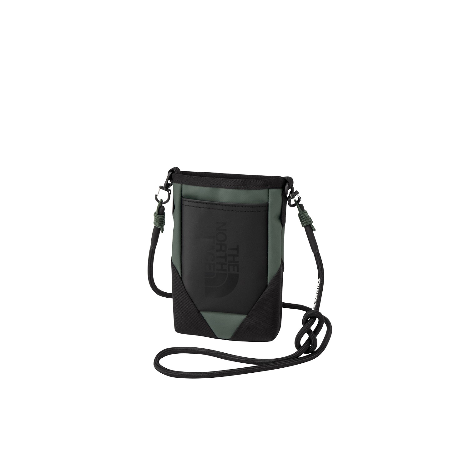 ザ・ノース・フェイス / THE NORTH FACE（ノースフェイス） | 【クリアランス】BCネックポーチ / BC NECK POUCH NM82502 アルパイン・AL ［25FW］