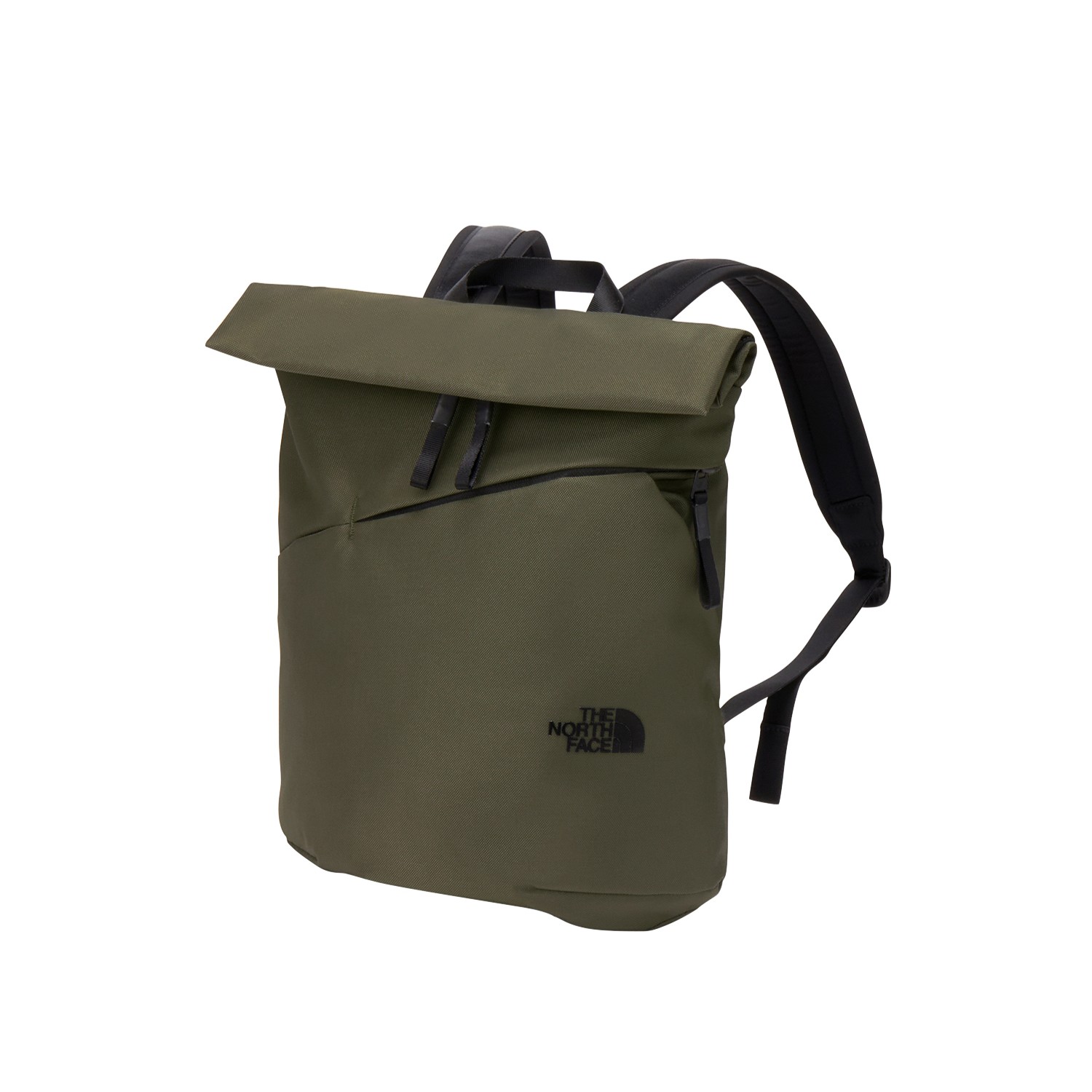 ピレネーバックパック / PYRENEES BACKPACK NM82506 ニュートープグリーン・NT ［25FW］|ザ・ノース・フェイス / THE NORTH FACE