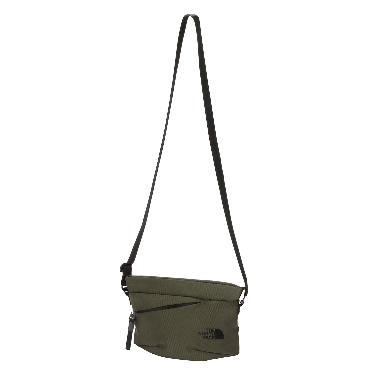 ピレネーショルダーS / PYRENEE SHOULDER S NM82509 ニュートープグリーン・NT ［25FW］