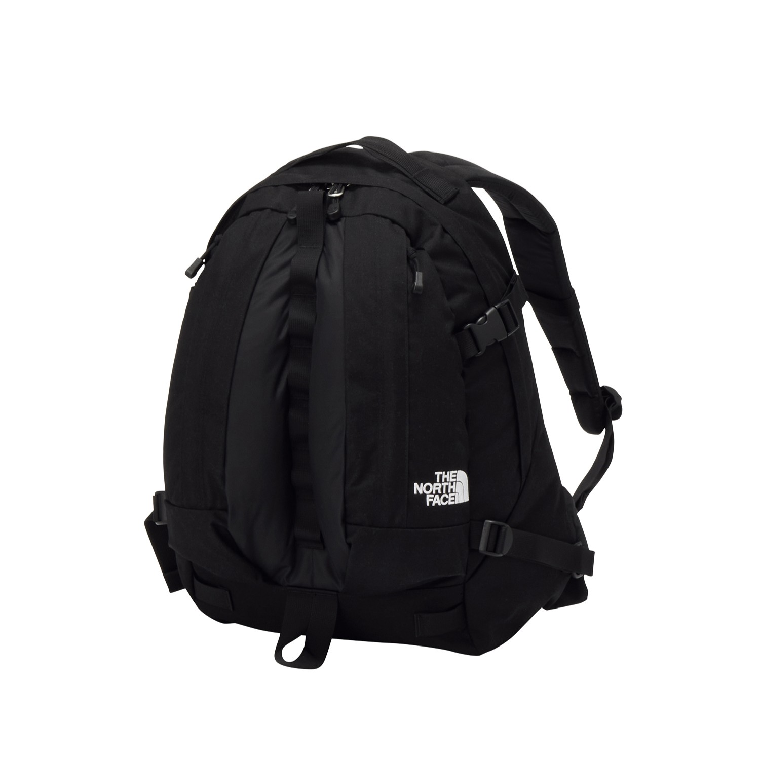 ザ・ノース・フェイス / THE NORTH FACE（ノースフェイス） | キンカジュー / KINKAJOU NM82550 ブラック・K ［25FW］