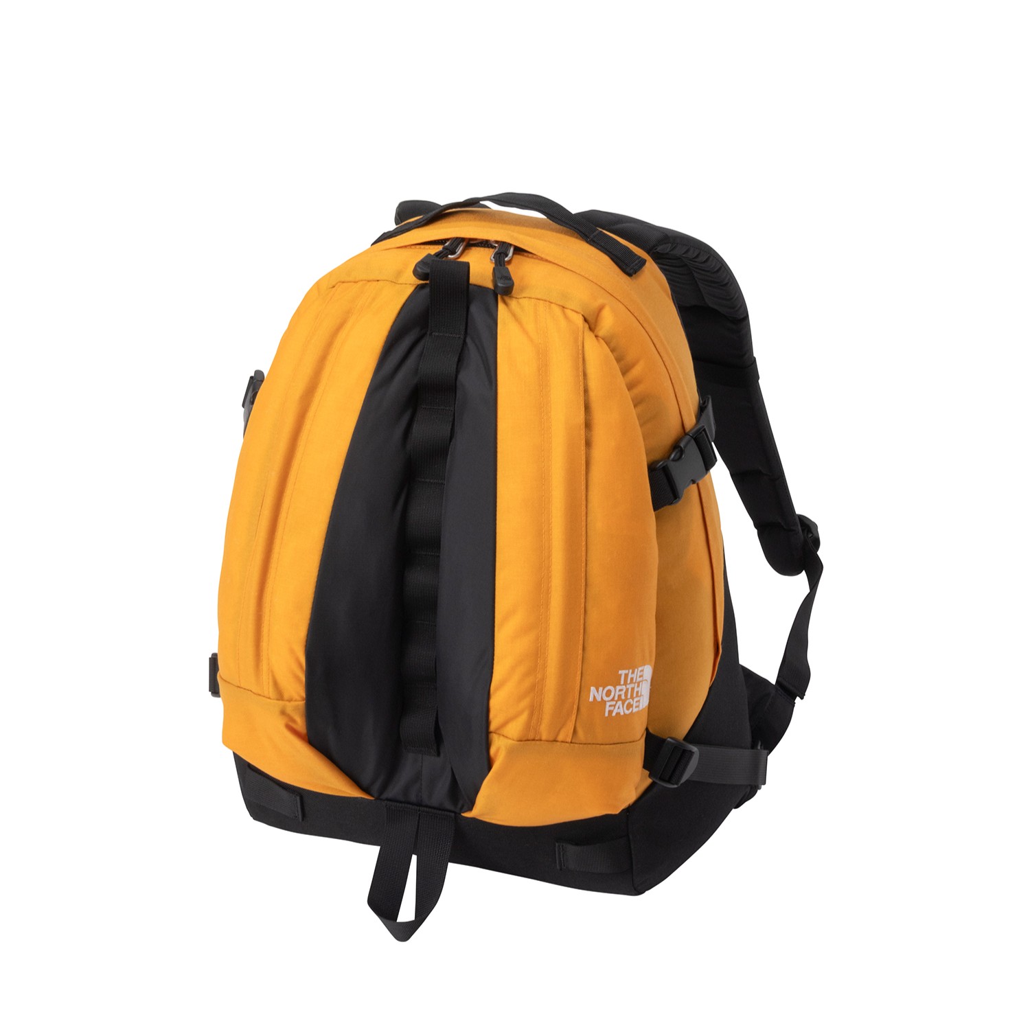 キンカジュー / KINKAJOU NM82550 サミットゴールド・SG ［25FW］|ザ・ノース・フェイス / THE NORTH FACE