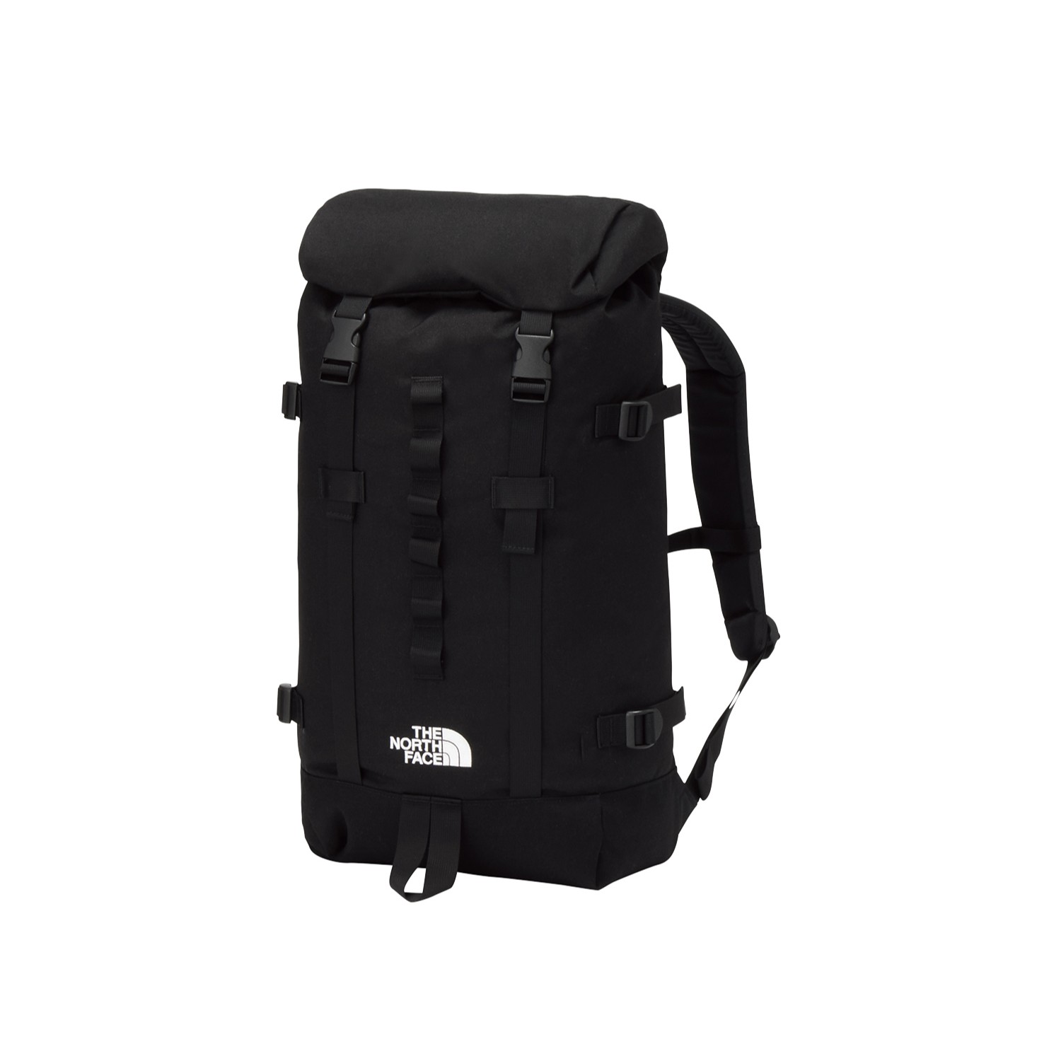クレッターサック / KLETTERSAC クレッターサック ブラック・K ［25FW］|ザ・ノース・フェイス / THE NORTH FACE