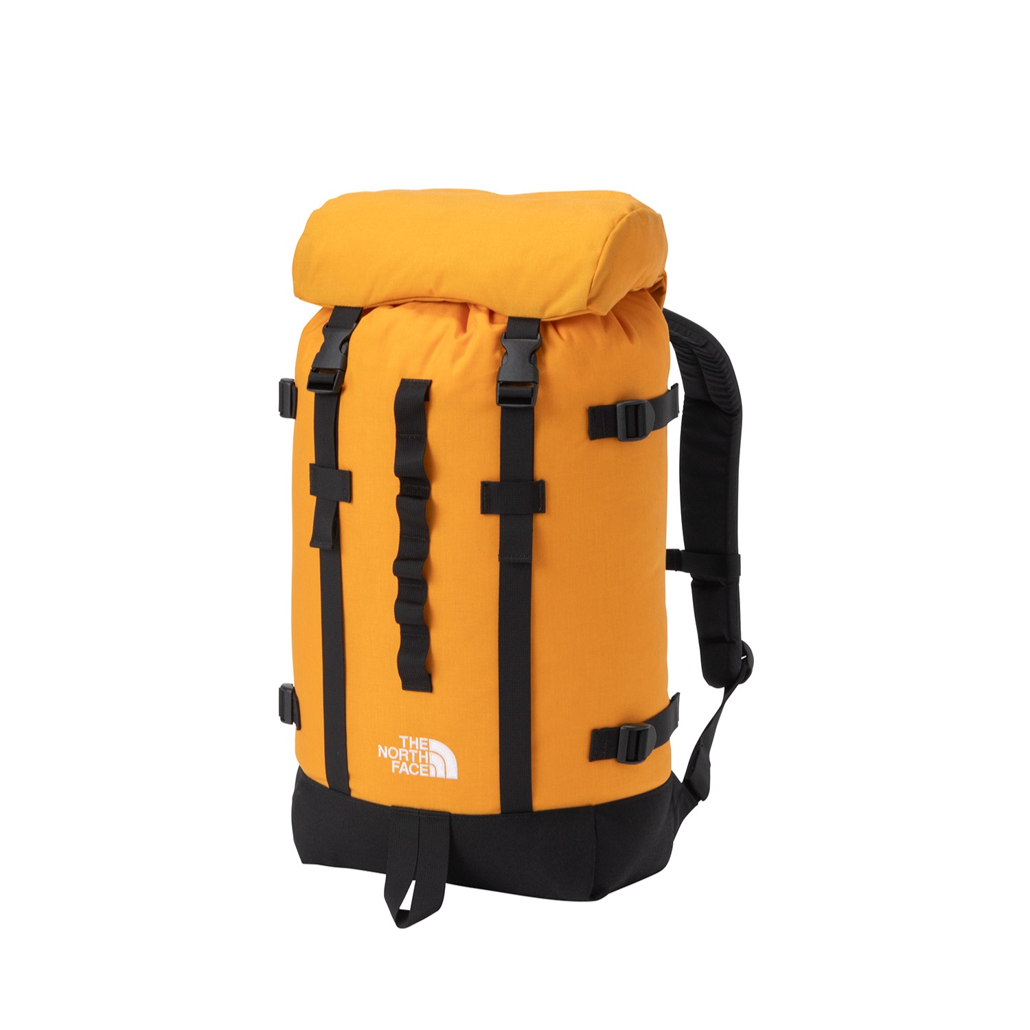 クレッターサック / KLETTERSAC クレッターサック サミットゴールド・SG ［25FW］|ザ・ノース・フェイス / THE NORTH FACE