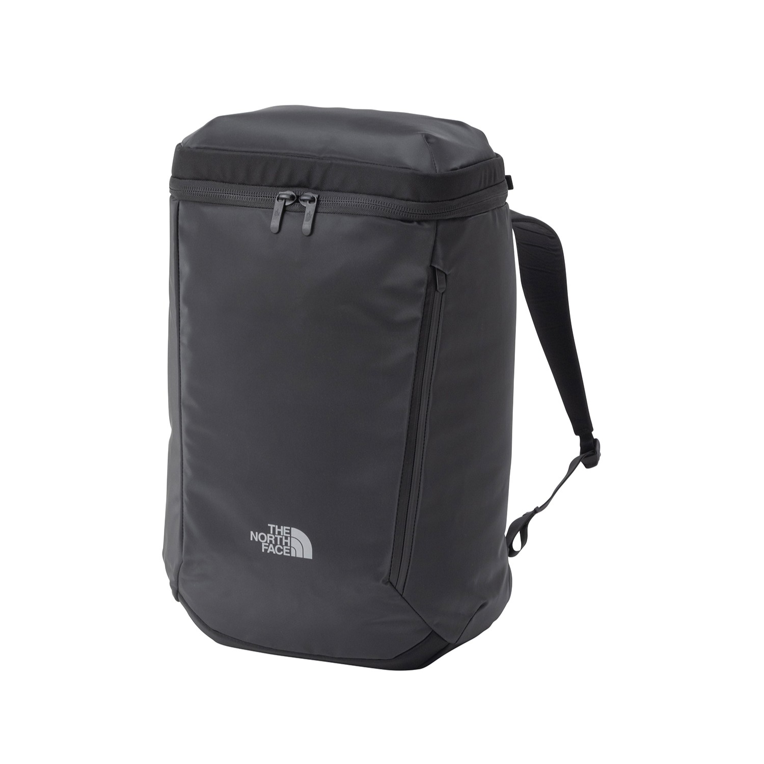 ザ・ノース・フェイス / THE NORTH FACE（ノースフェイス） | FBプロ / FB PRO NM82553 ブラック・K ［25FW］