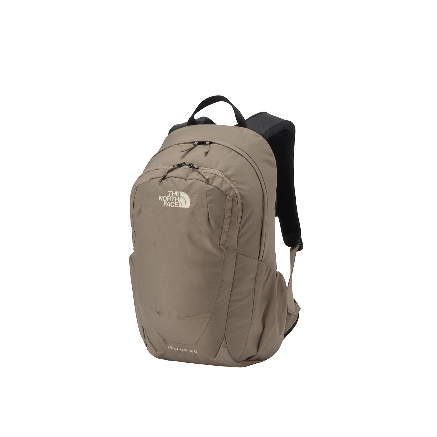 テルス20（キッズ） / K TELLUS 20 NMJ72357 マッシュルーム・MR ［25FW］|ザ・ノース・フェイス / THE NORTH FACE