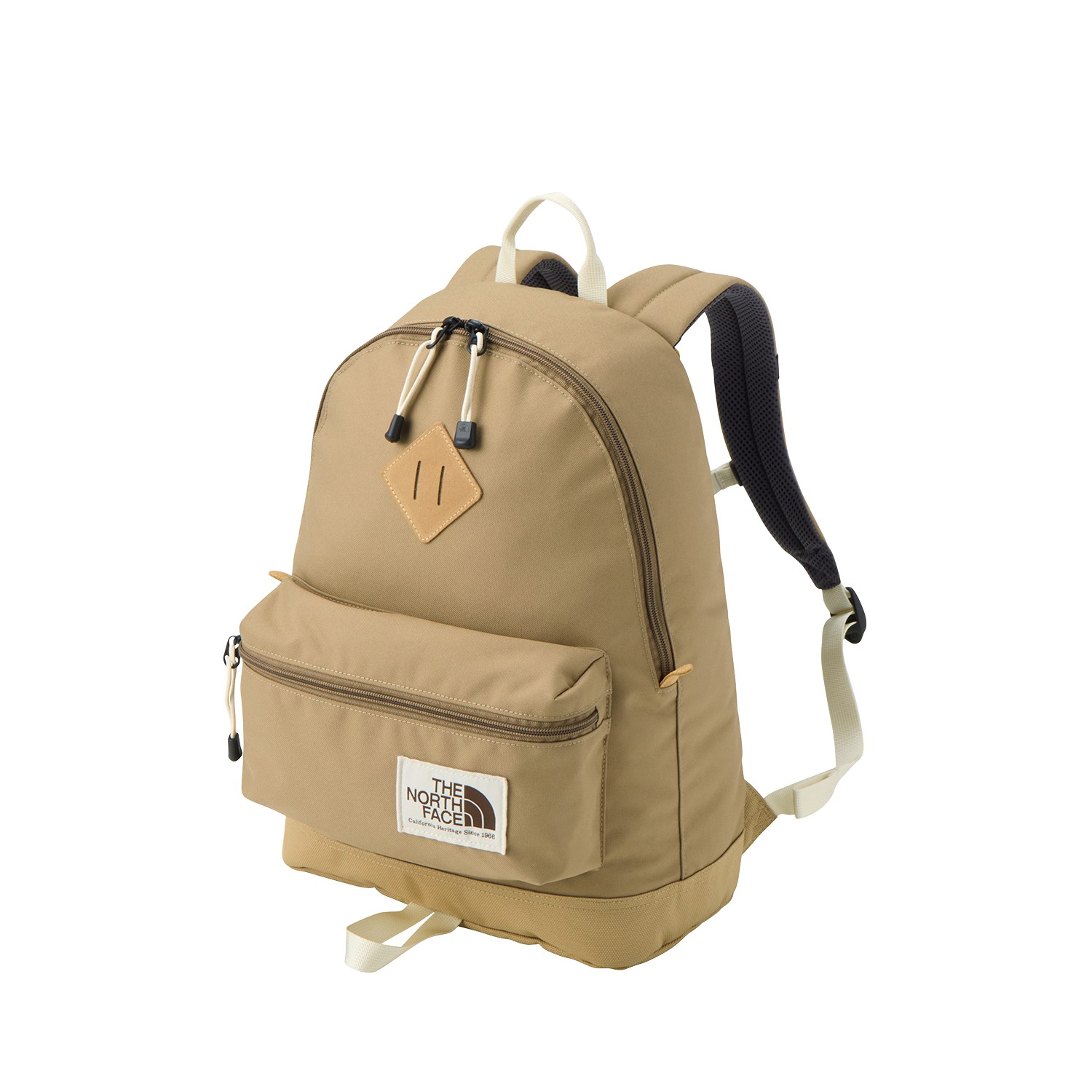 バークレー（キッズ） / K BERKELEY NMJ72363 クラシックカーキ・CK ［25FW］