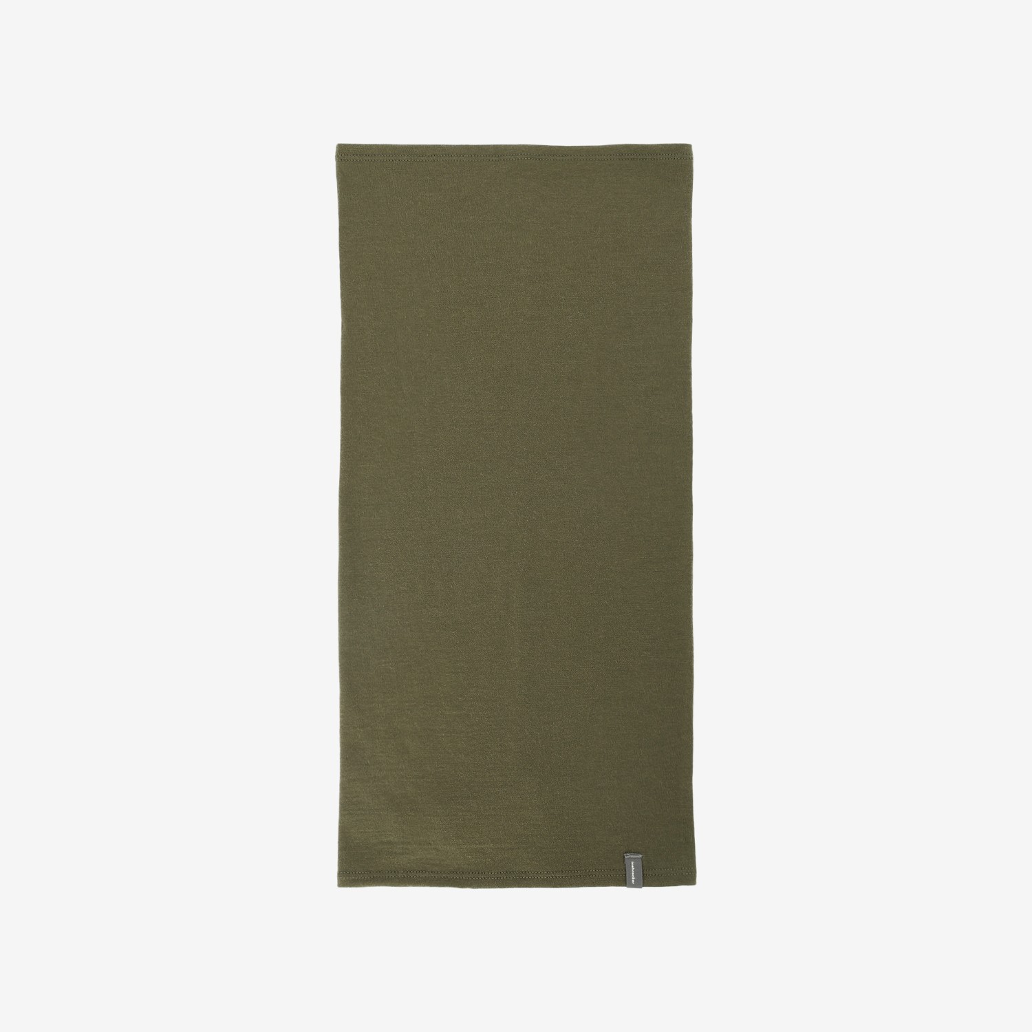 アイスブレーカー / icebreaker（アイスブレーカー） | メリノ 200 フレクシー シュート（ユニセックス） / IN82300 ローデン・69 ［25FW］