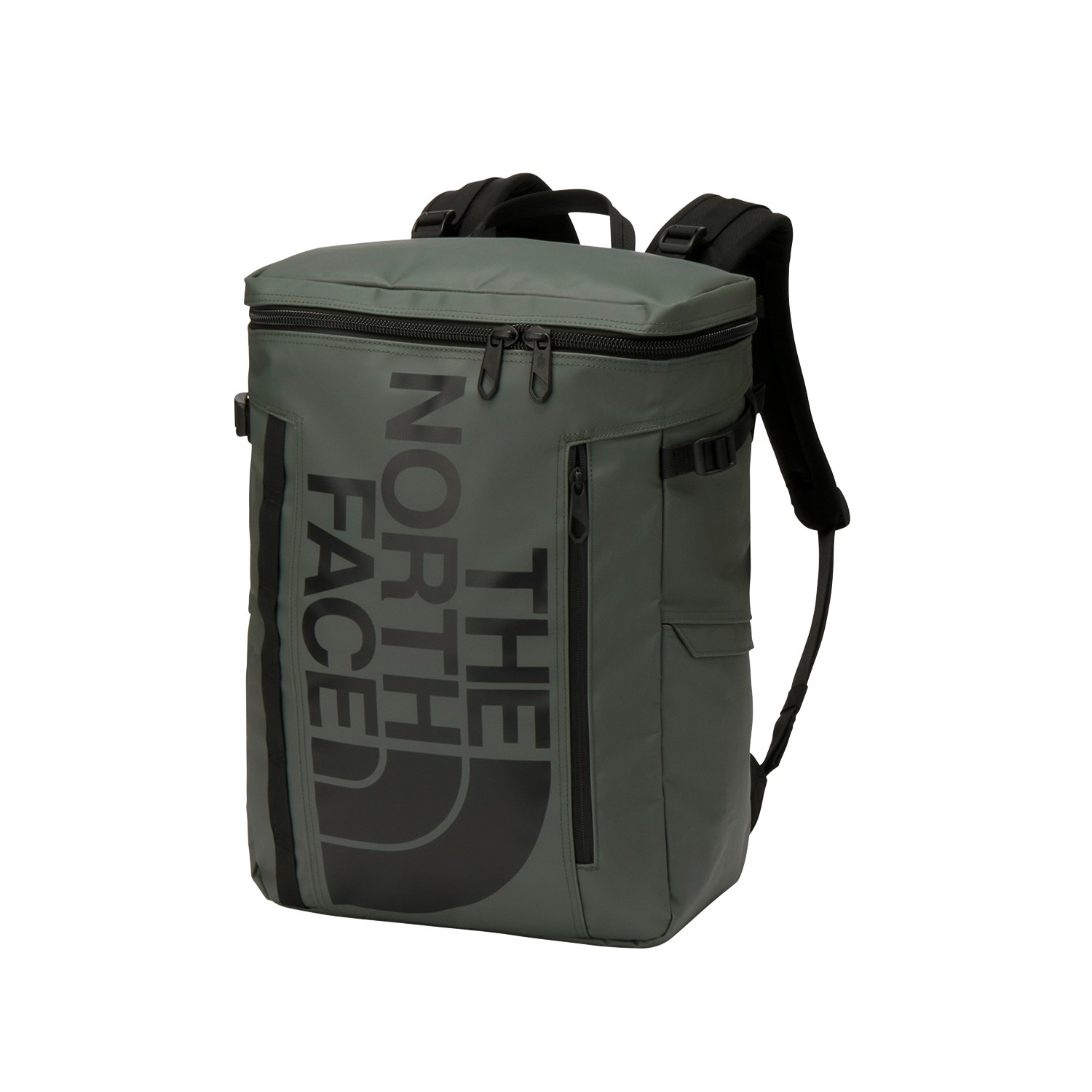 BCヒューズボックス2 / BC FUSE BOX 2 NM82255 アルパイン・AL ［25FW］|ザ・ノース・フェイス / THE NORTH FACE
