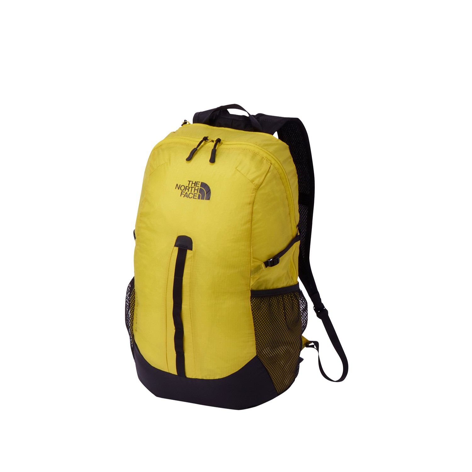 ザ・ノース・フェイス / THE NORTH FACE（ノースフェイス） | メイフライパック22 / MAYFLY PACK 22 NM62376 スネークアイ・SE ［26SS］