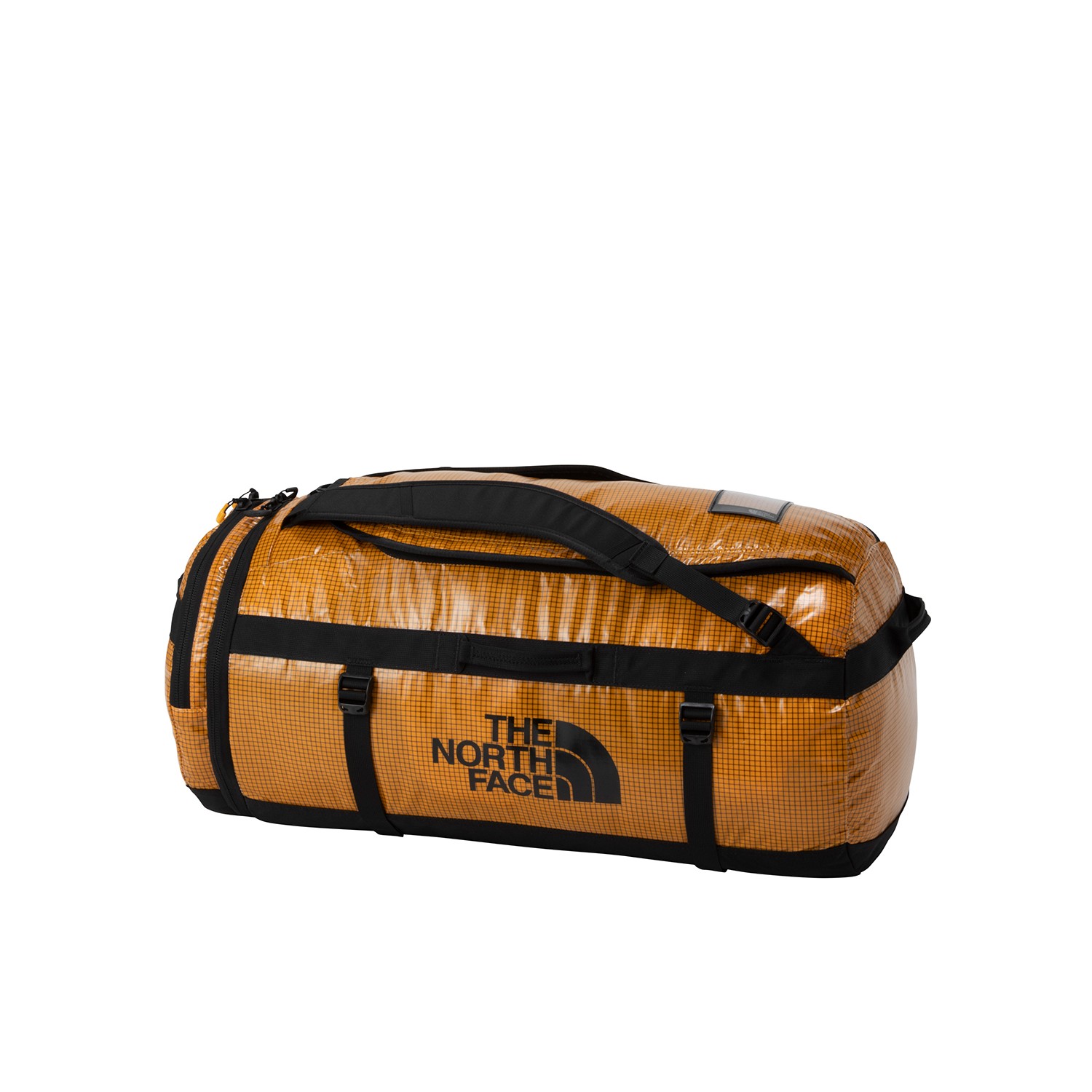 ザ・ノース・フェイス / THE NORTH FACE（ノースフェイス） | BCライトダッフル70 / BC LITE DUFFEL 70 NM82600 ノックアウトオレンジ・KO ［26SS］