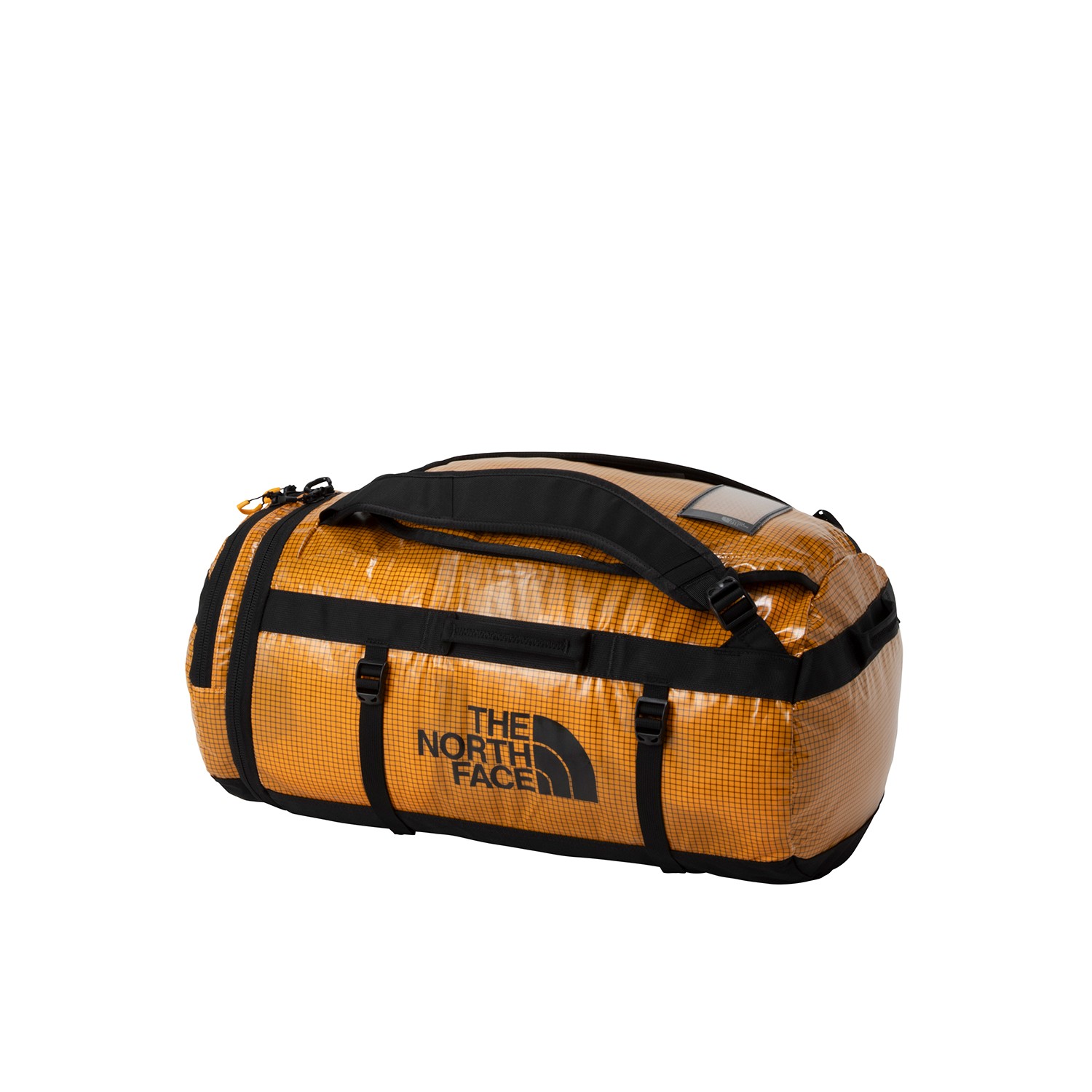 ザ・ノース・フェイス / THE NORTH FACE（ノースフェイス） | BCライトダッフル50 / BC LITE DUFFEL 50 NM82601 ノックアウトオレンジ・KO ［26SS］