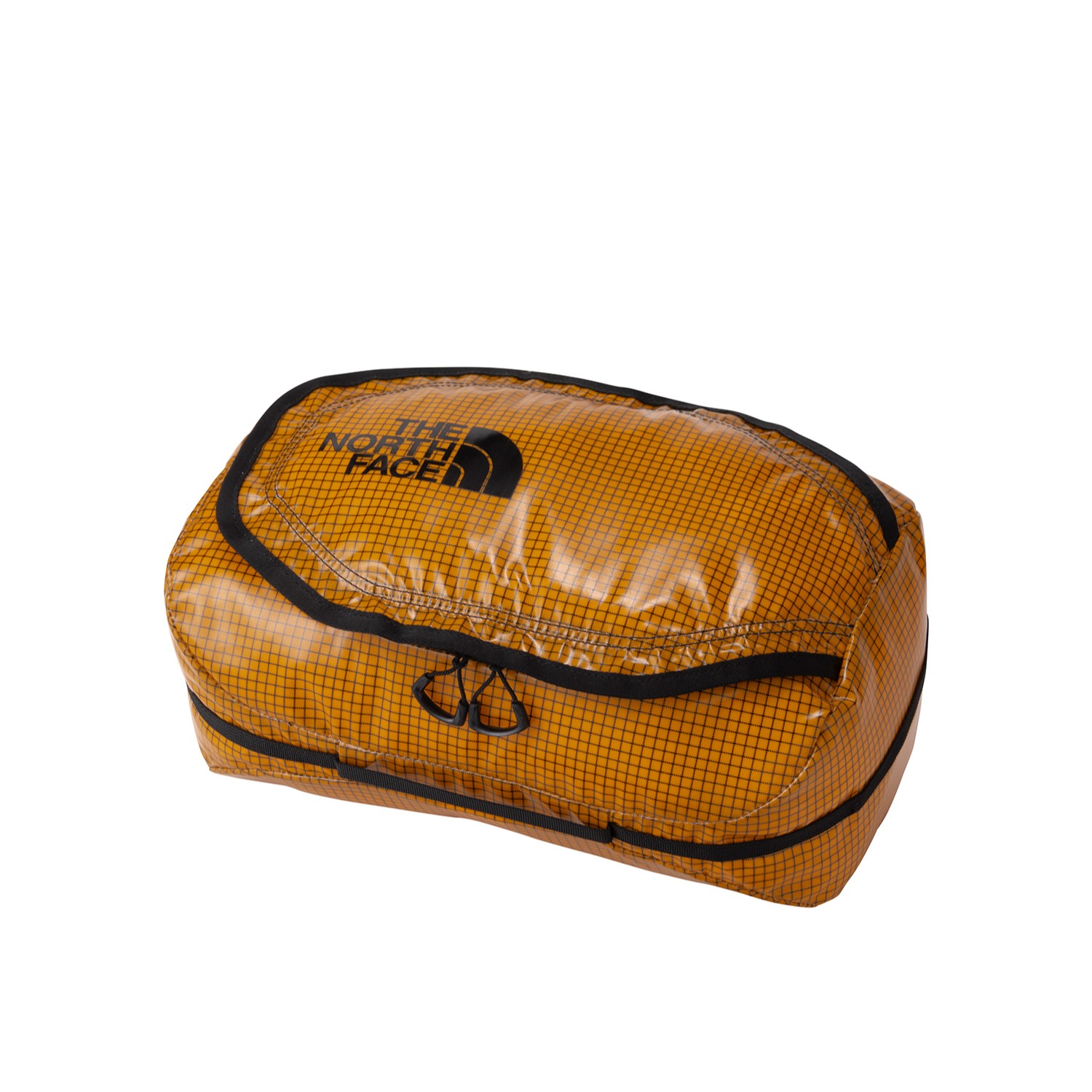 ザ・ノース・フェイス / THE NORTH FACE（ノースフェイス） | BCライトボックス10 / BC LITE BOX 10 NM82602 ノックアウトオレンジ・KO ［26SS］