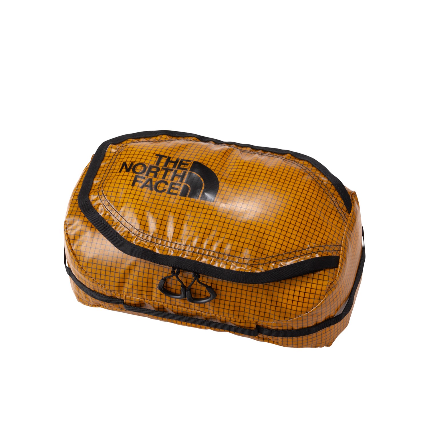 ザ・ノース・フェイス / THE NORTH FACE（ノースフェイス） | BCライトボックス 5 / BC LITE BOX 5 NM82603 ノックアウトオレンジ・KO ［26SS］