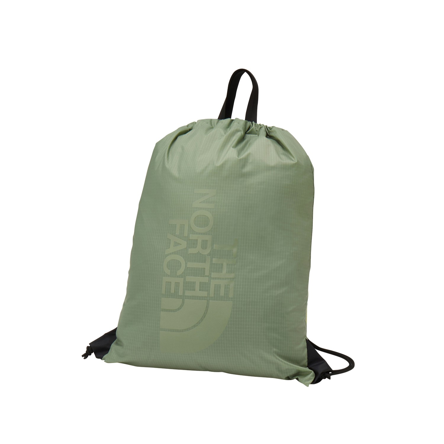 ザ・ノース・フェイス / THE NORTH FACE（ノースフェイス） | ピーエフサックパック / PF SAC PACK NM62413 スレートモス・SE ［26SS］