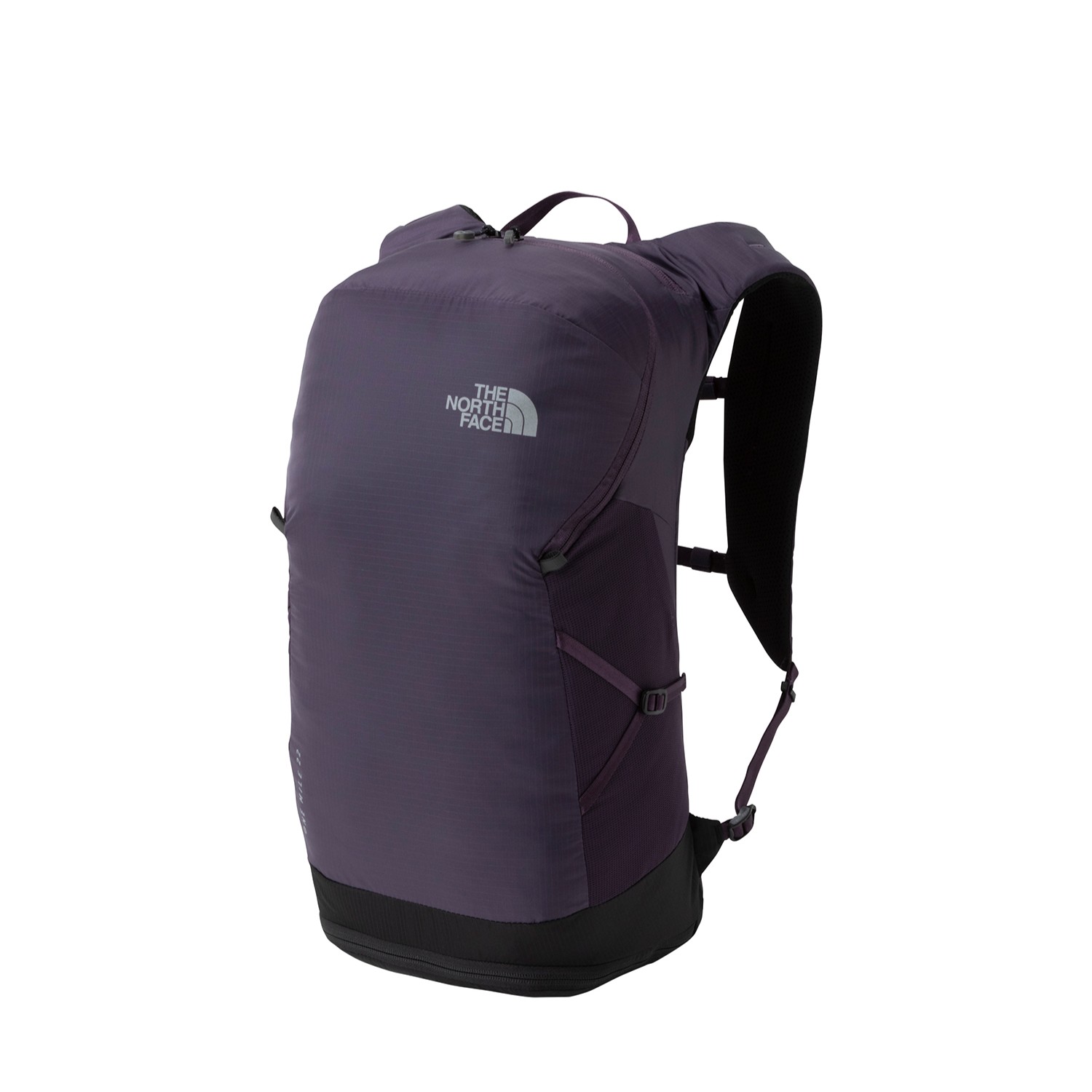 ザ・ノース・フェイス / THE NORTH FACE（ノースフェイス） | ワンマイル22 / ONE MILE 22 NM62460 エンドレスダスク・ED ［26SS］