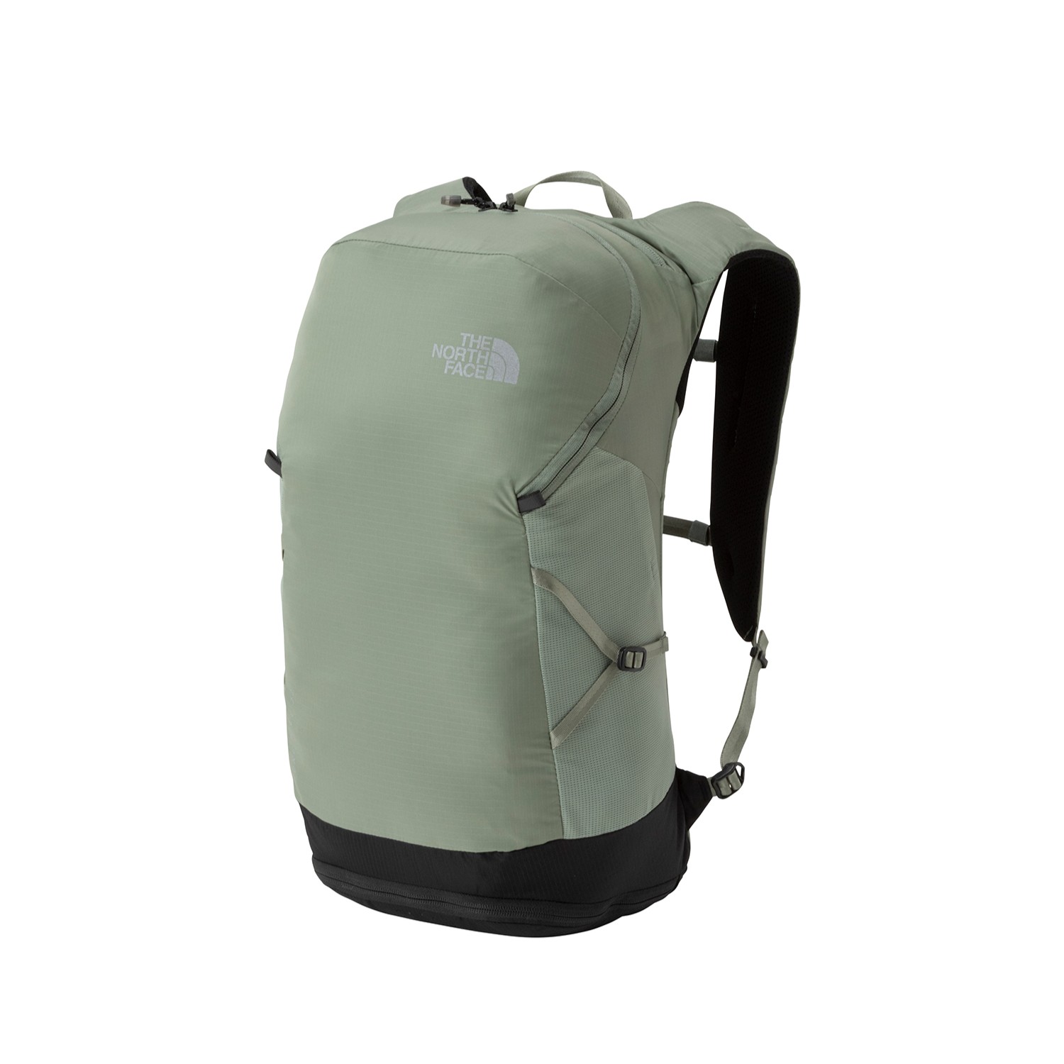 ザ・ノース・フェイス / THE NORTH FACE（ノースフェイス） | ワンマイル22 / ONE MILE 22 NM62460 スレートモス・SE ［26SS］