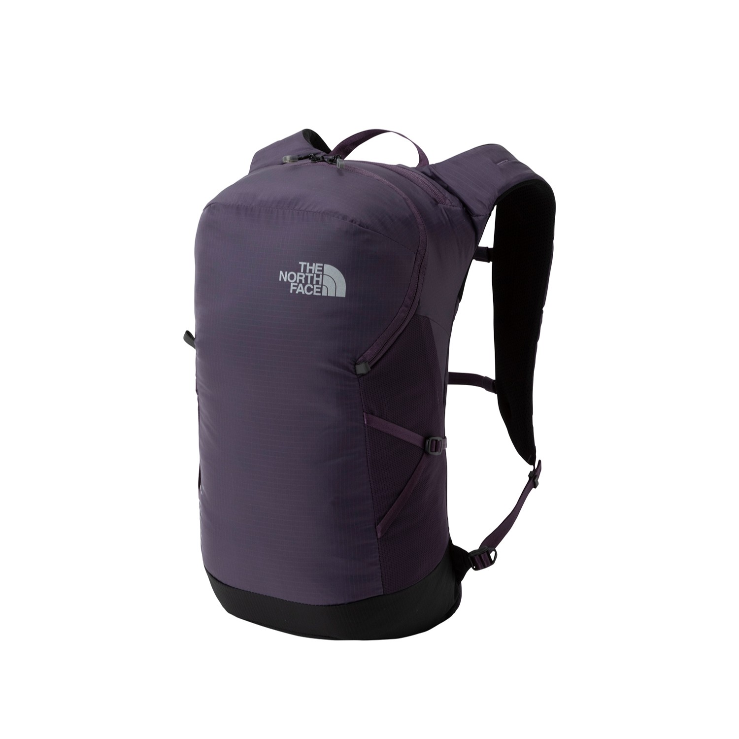 ザ・ノース・フェイス / THE NORTH FACE（ノースフェイス） | ワンマイル16 / ONE MILE 16 NM62461 エンドレスダスク・ED ［26SS］