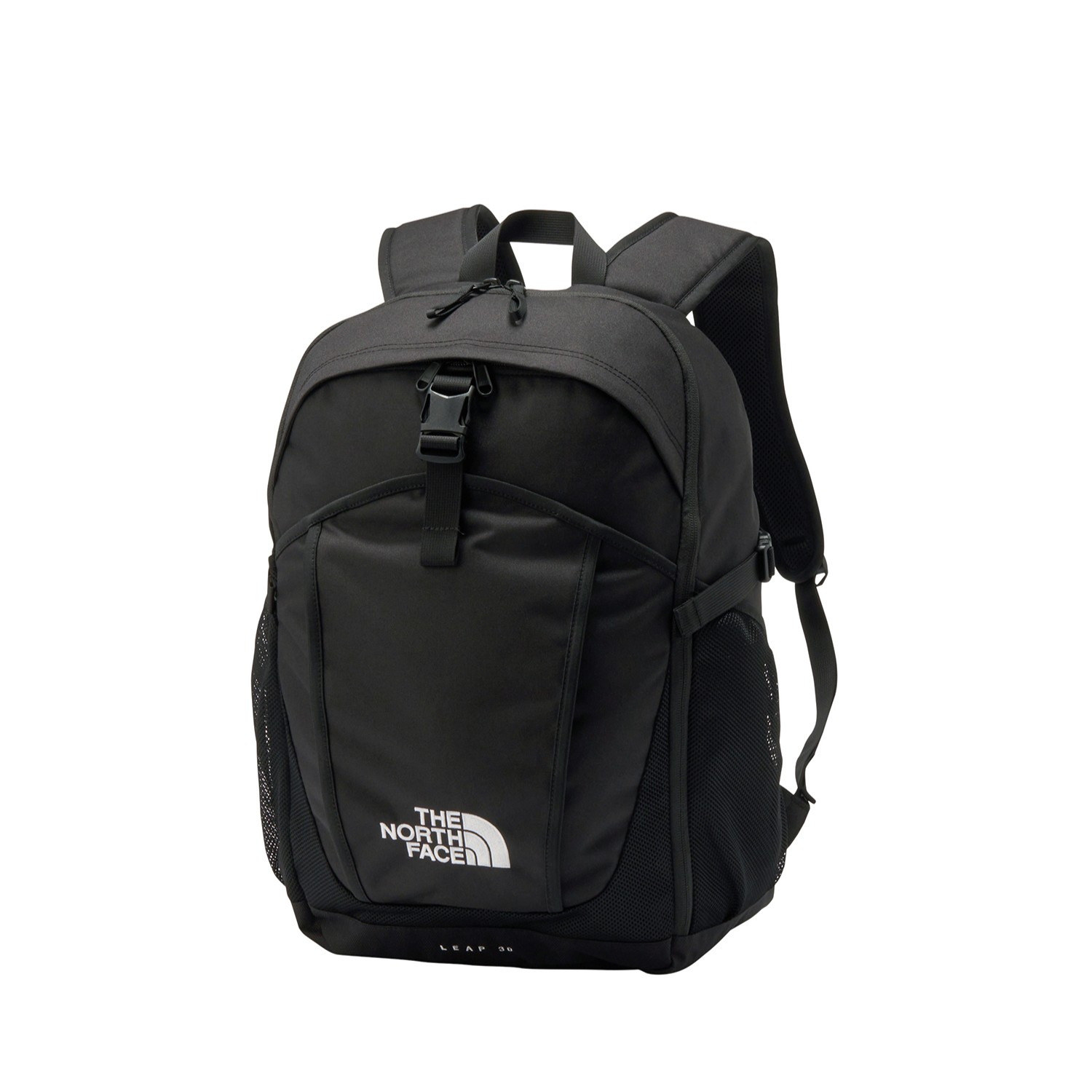 ザ・ノース・フェイス / THE NORTH FACE（ノースフェイス） | リープ30 / LEAP 30 NM62610 ブラック・K ［26SS］