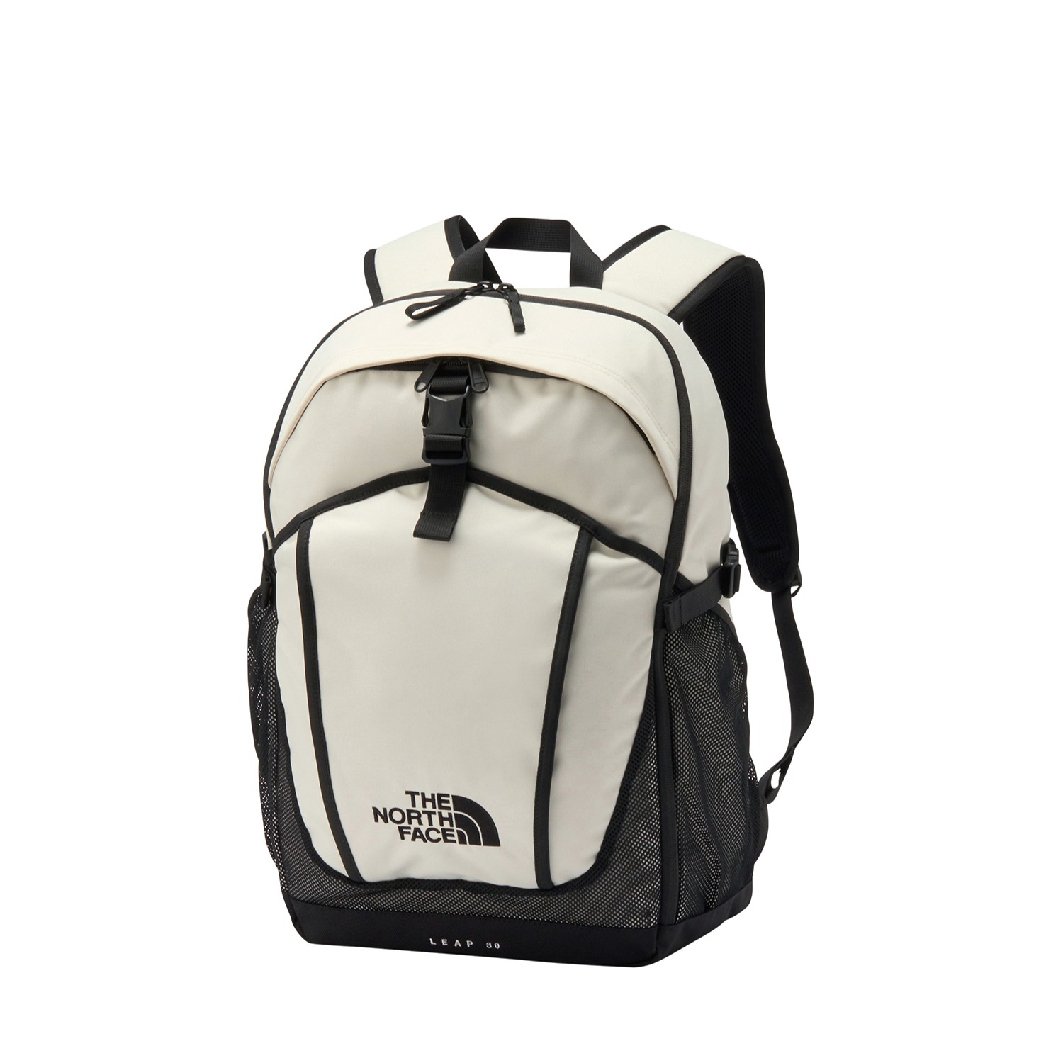 ザ・ノース・フェイス / THE NORTH FACE（ノースフェイス） | リープ30 / LEAP 30 NM62610 ヴィンテージホワイト・VW ［26SS］