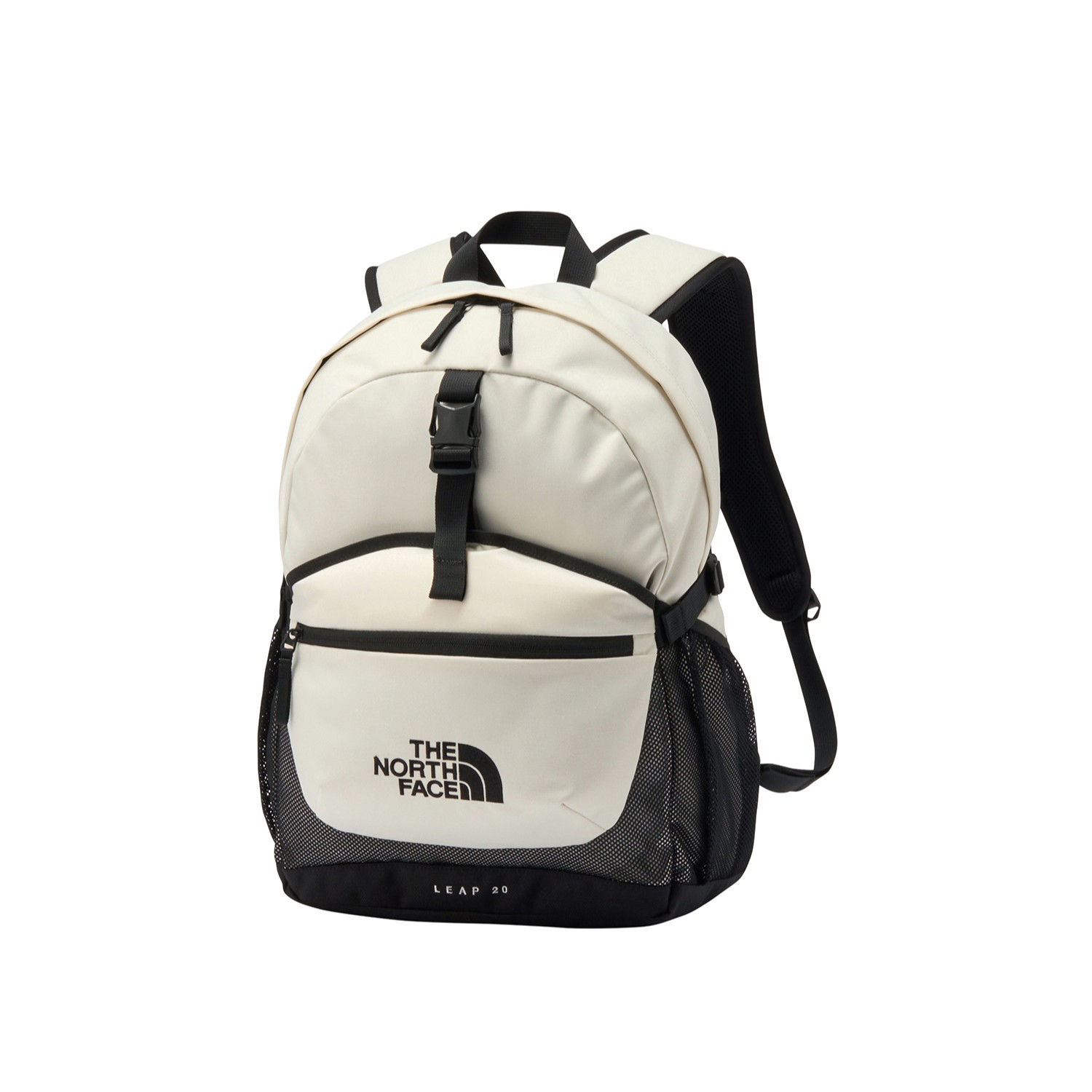 ザ・ノース・フェイス / THE NORTH FACE（ノースフェイス） | リープ20 / LEAP 20 NM62611 ヴィンテージホワイト・VW ［26SS］