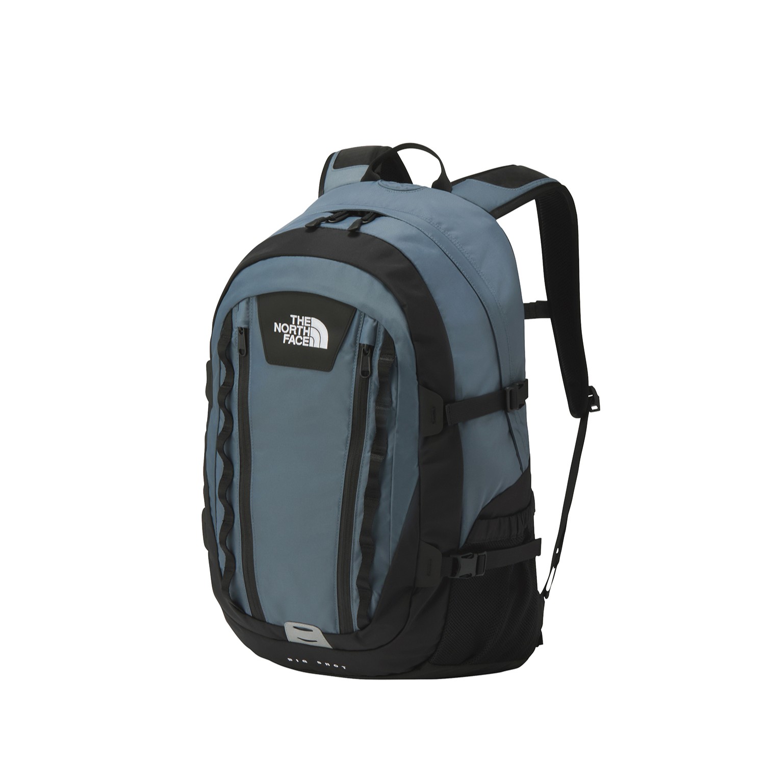 ザ・ノース・フェイス / THE NORTH FACE（ノースフェイス） | ビッグショット / BIG SHOT NM72301 スレートグレー・SY ［26SS］