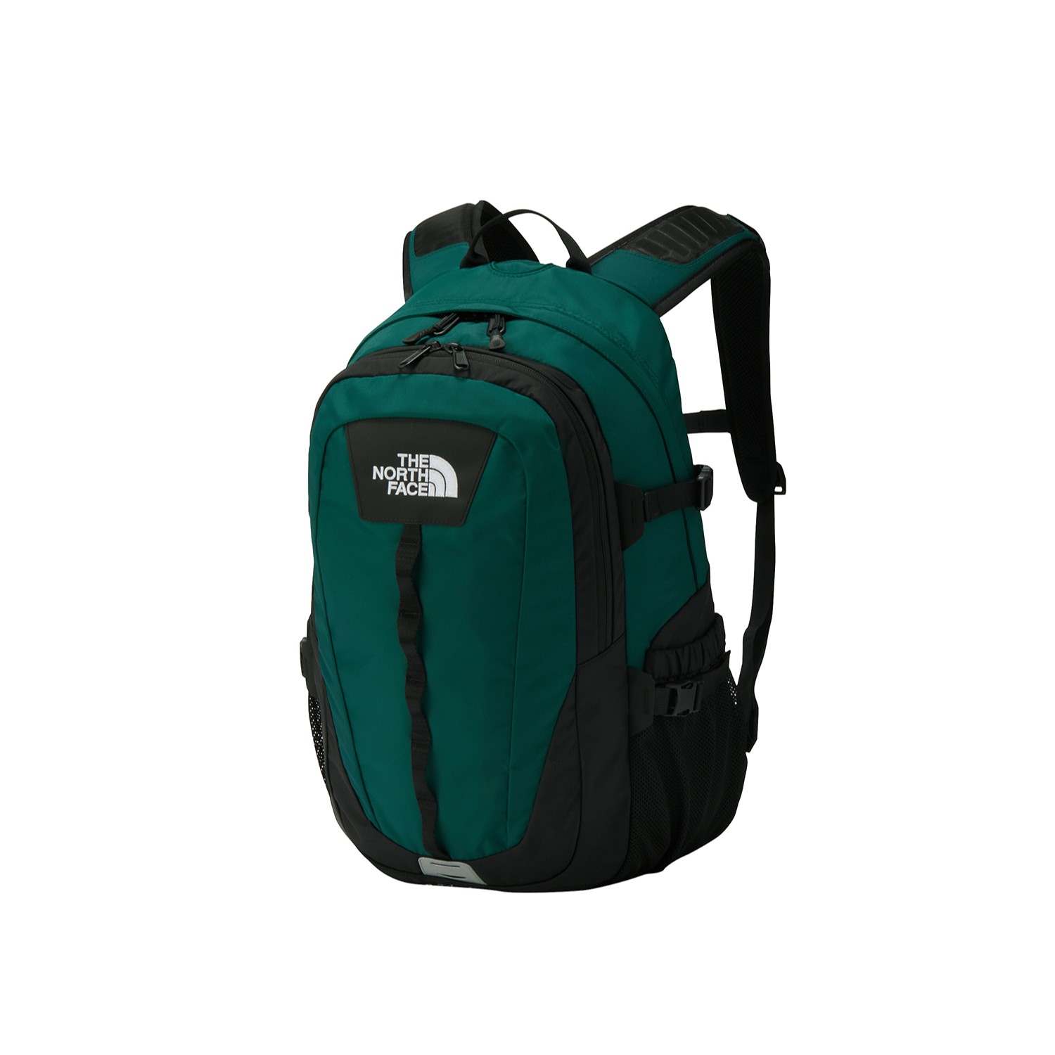 ザ・ノース・フェイス / THE NORTH FACE（ノースフェイス） | ホットショット / HOT SHOT NM72302 ハンターグリーン・HG ［26SS］