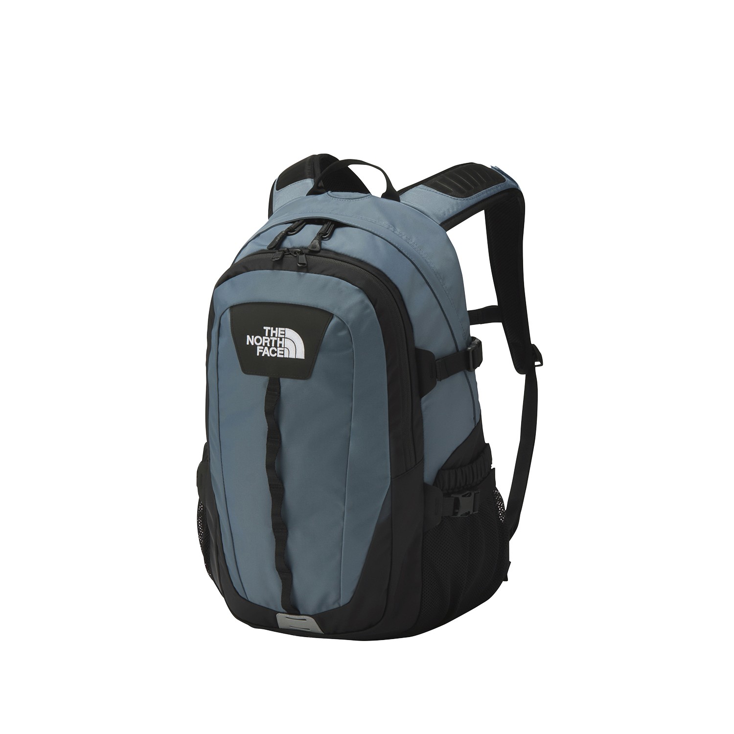 ザ・ノース・フェイス / THE NORTH FACE（ノースフェイス） | ホットショット / HOT SHOT NM72302 スレートグレー・SY ［26SS］