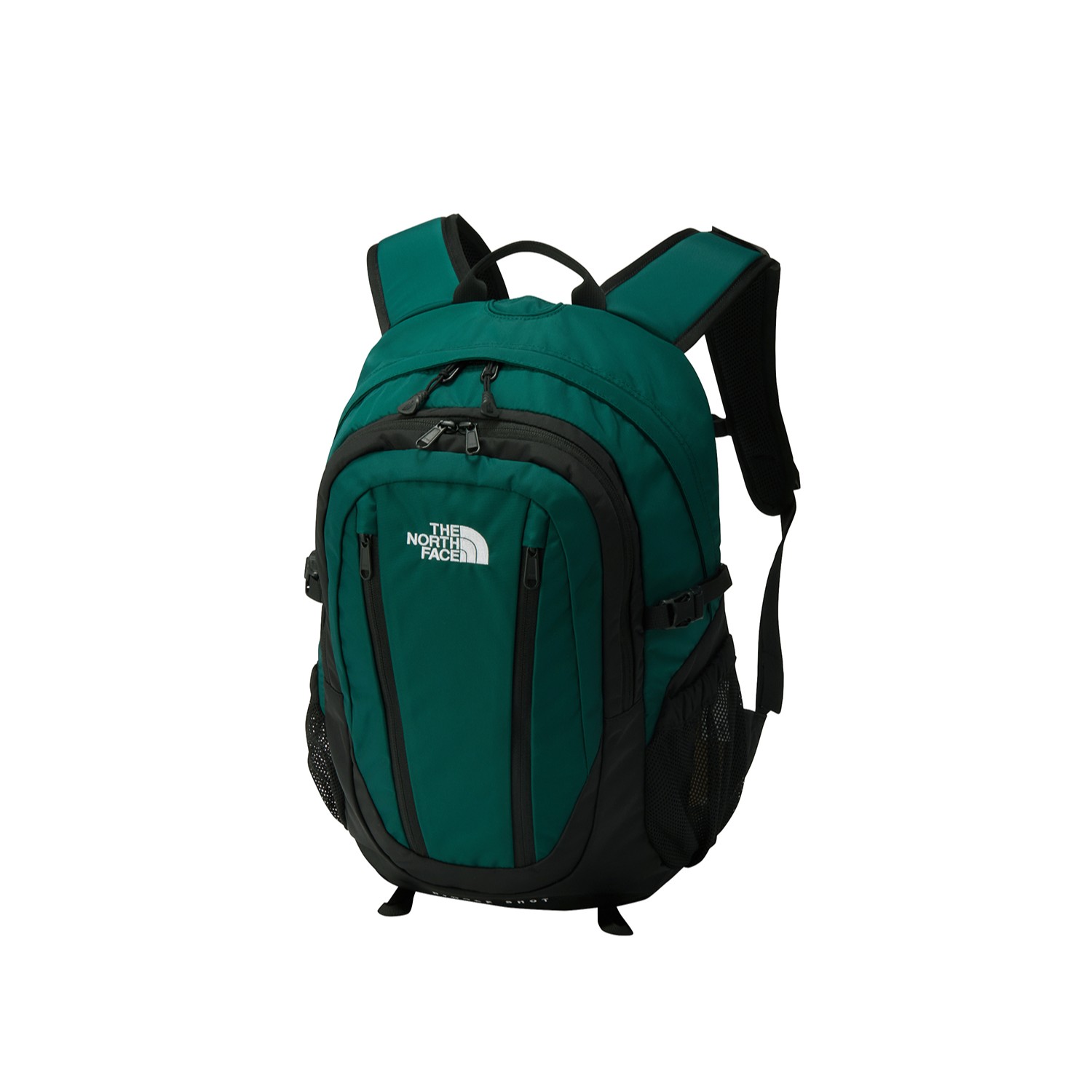 ザ・ノース・フェイス / THE NORTH FACE（ノースフェイス） | シングルショット / SINGLE SHOT NM72303 ハンターグリーン・HG ［26SS］