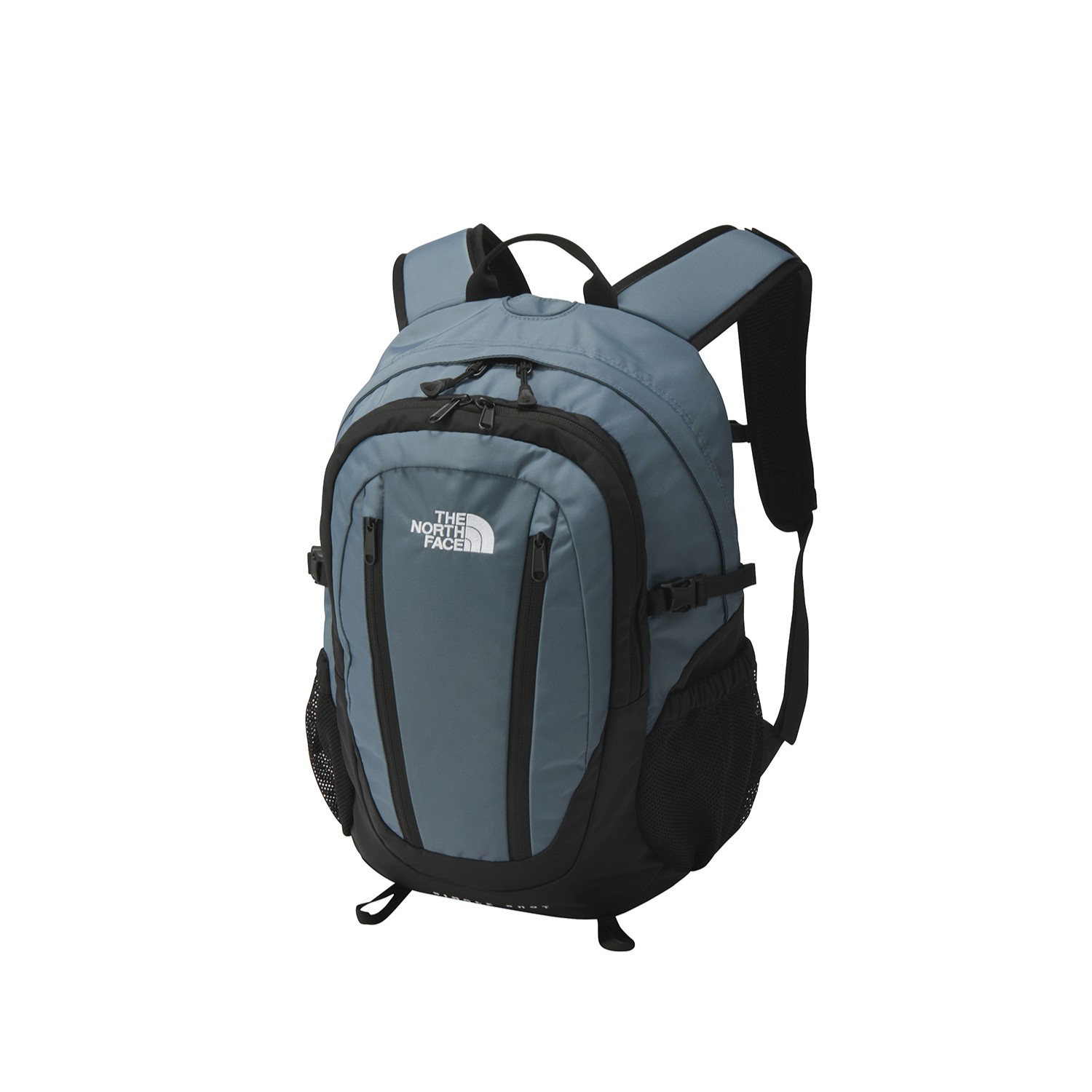 ザ・ノース・フェイス / THE NORTH FACE（ノースフェイス） | シングルショット / SINGLE SHOT NM72303 スレートグレー・SY ［26SS］