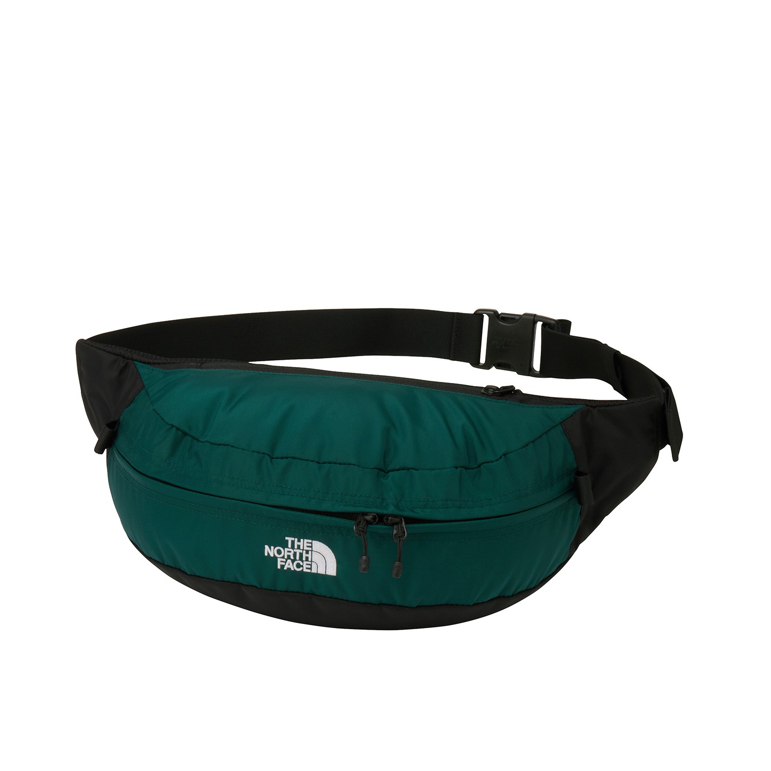 ザ・ノース・フェイス / THE NORTH FACE（ノースフェイス） | スウィープ / SWEEP NM72304 ハンターグリーン・HG ［26SS］