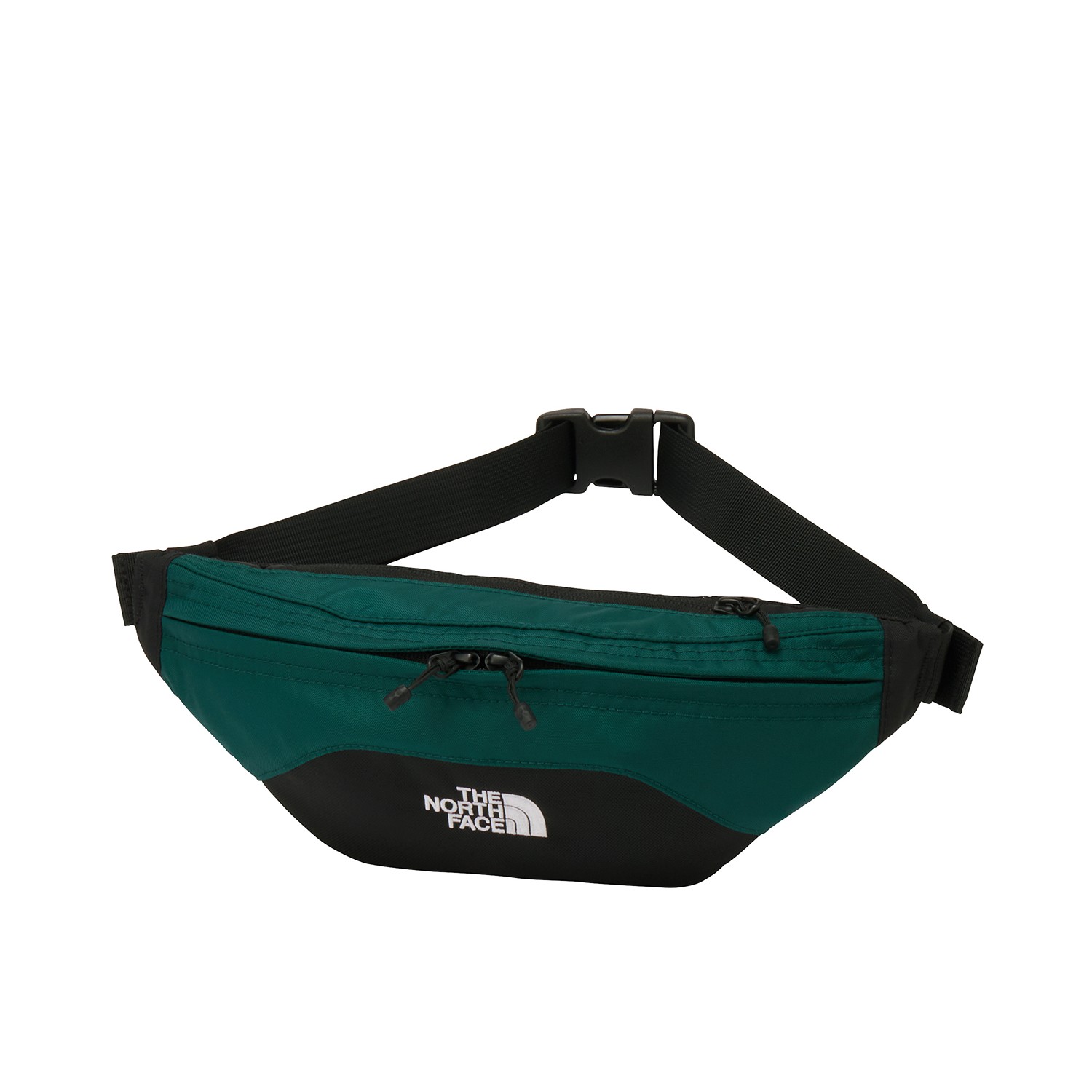 ザ・ノース・フェイス / THE NORTH FACE（ノースフェイス） | グラニュール / GRANULE NM72305 ハンターグリーン・HG ［26SS］