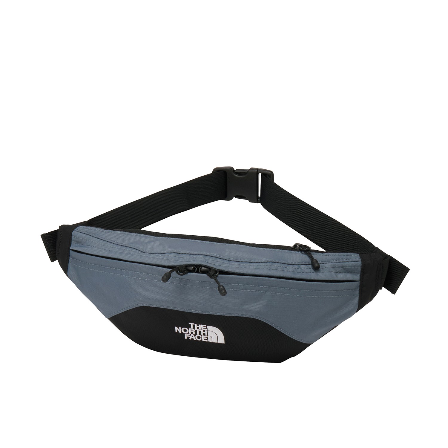 ザ・ノース・フェイス / THE NORTH FACE（ノースフェイス） | グラニュール / GRANULE NM72305 スレートグレー・SY ［26SS］