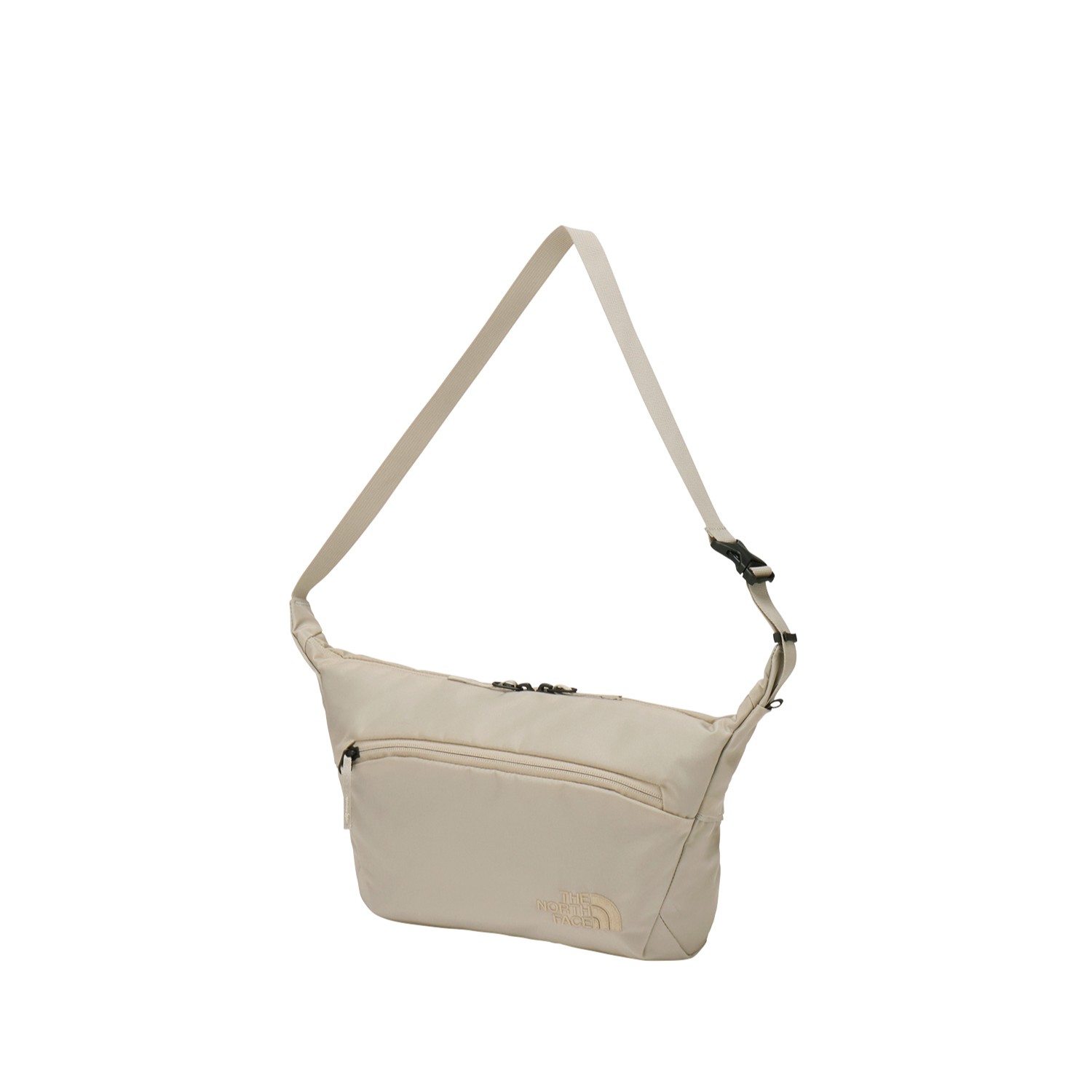 ザ・ノース・フェイス / THE NORTH FACE（ノースフェイス） | カペラ 5 / CAPELLA 5 NM72353 フォッシルアイボリー・FI ［26SS］