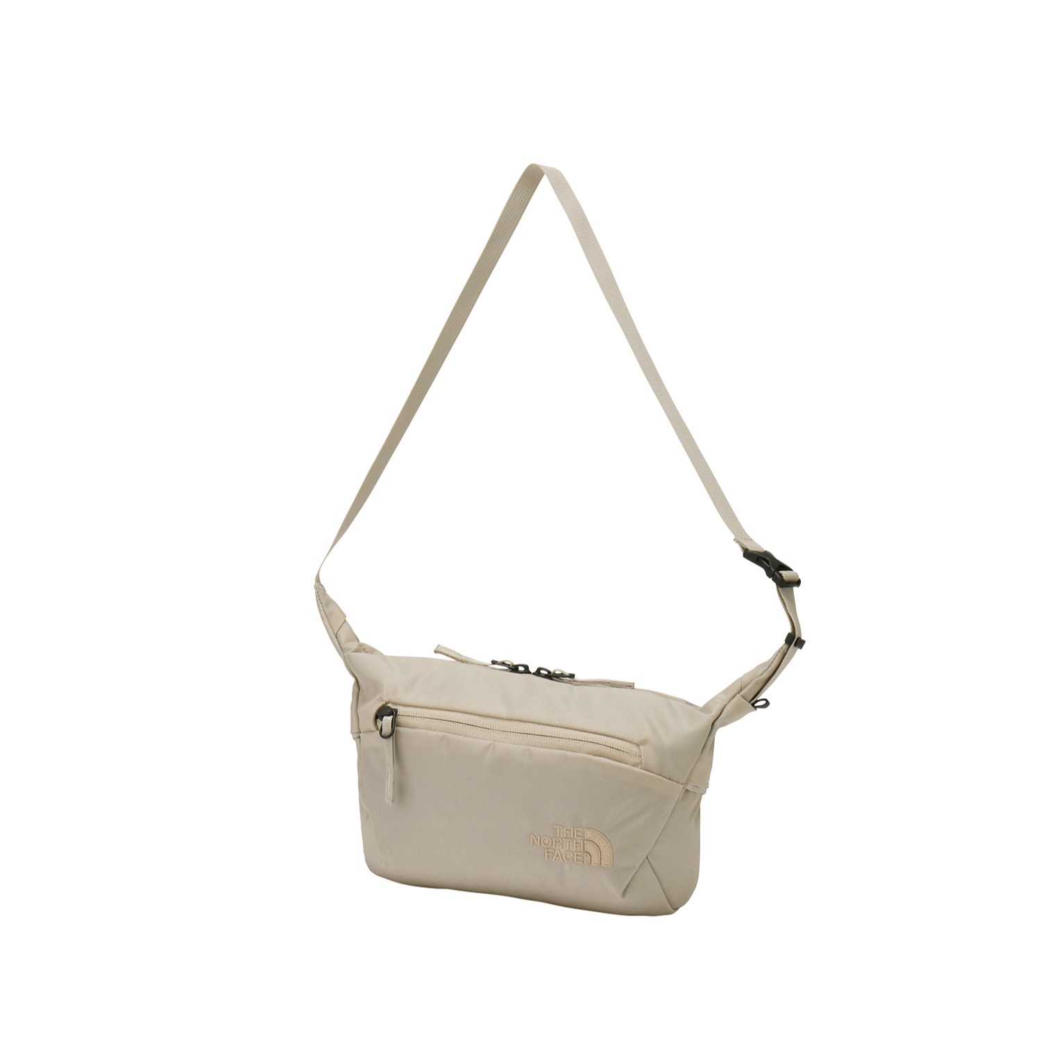 ザ・ノース・フェイス / THE NORTH FACE（ノースフェイス） | カペラ 2 / CAPELLA 2 NM72354 フォッシルアイボリー・FI ［26SS］