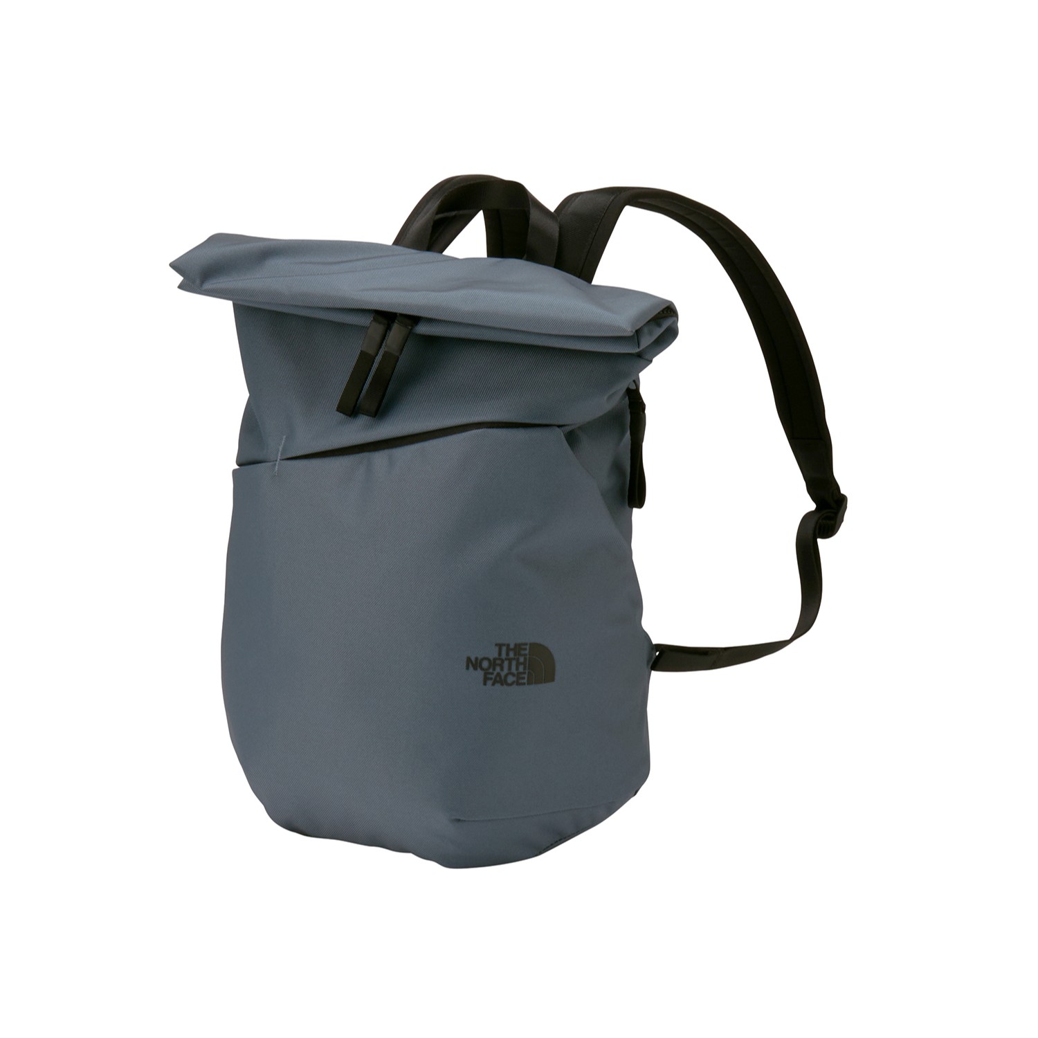 ザ・ノース・フェイス / THE NORTH FACE（ノースフェイス） | ピレネーバックパック / PYRENEES BACKPACK NM82506 スレートグレー・SL ［26SS］