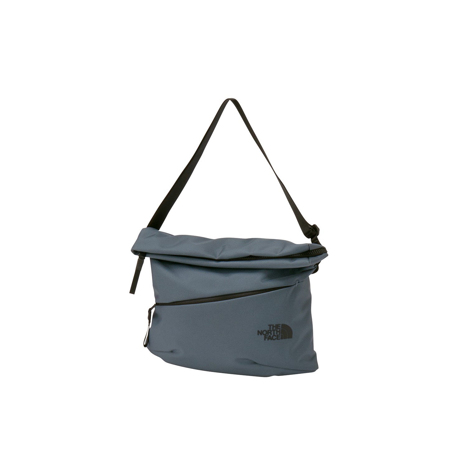 ザ・ノース・フェイス / THE NORTH FACE（ノースフェイス） | ピレネーショルダーL / PYRENEE SHOULDER L NM82508 スレートグレー・SL ［26SS］