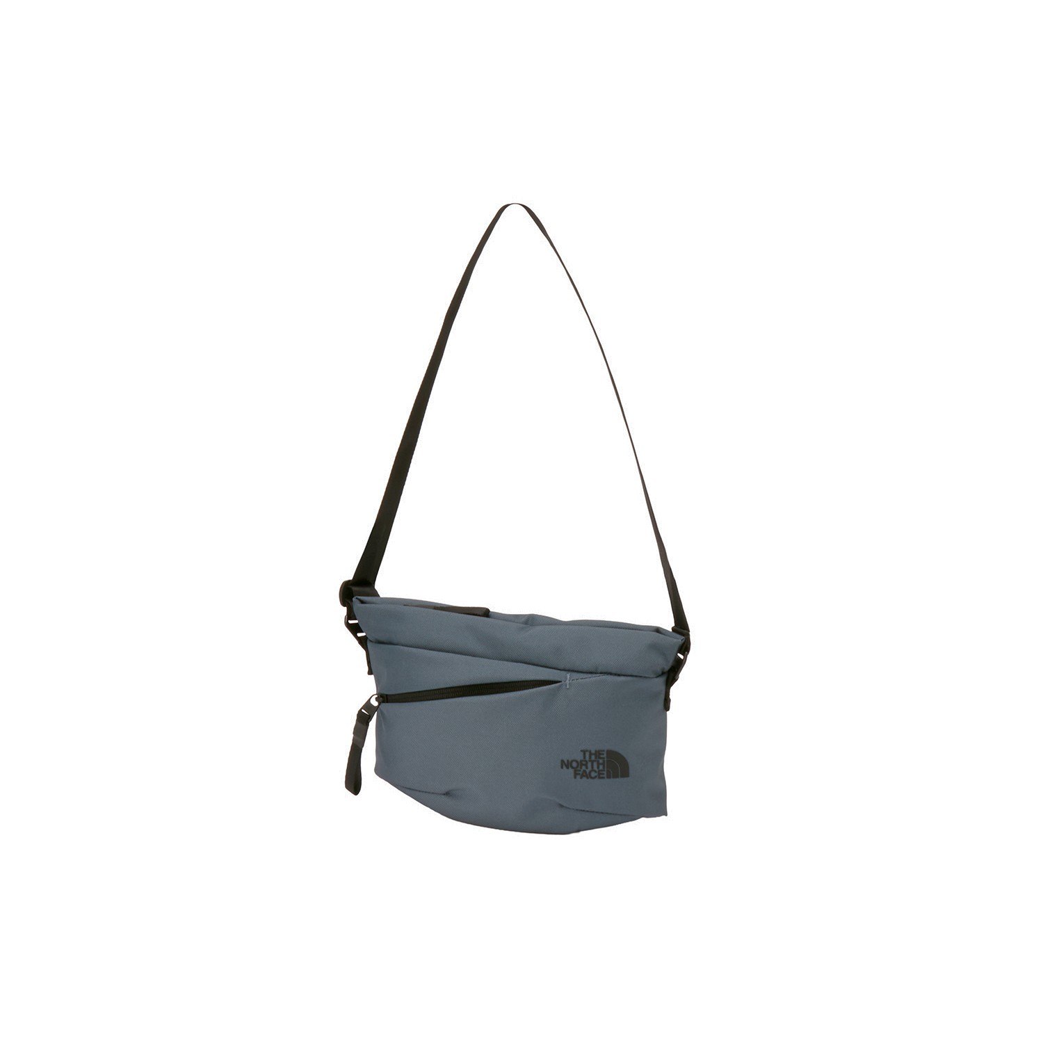ザ・ノース・フェイス / THE NORTH FACE（ノースフェイス） | ピレネーショルダーS / PYRENEE SHOULDER S NM82509 スレートグレー・SL ［26SS］