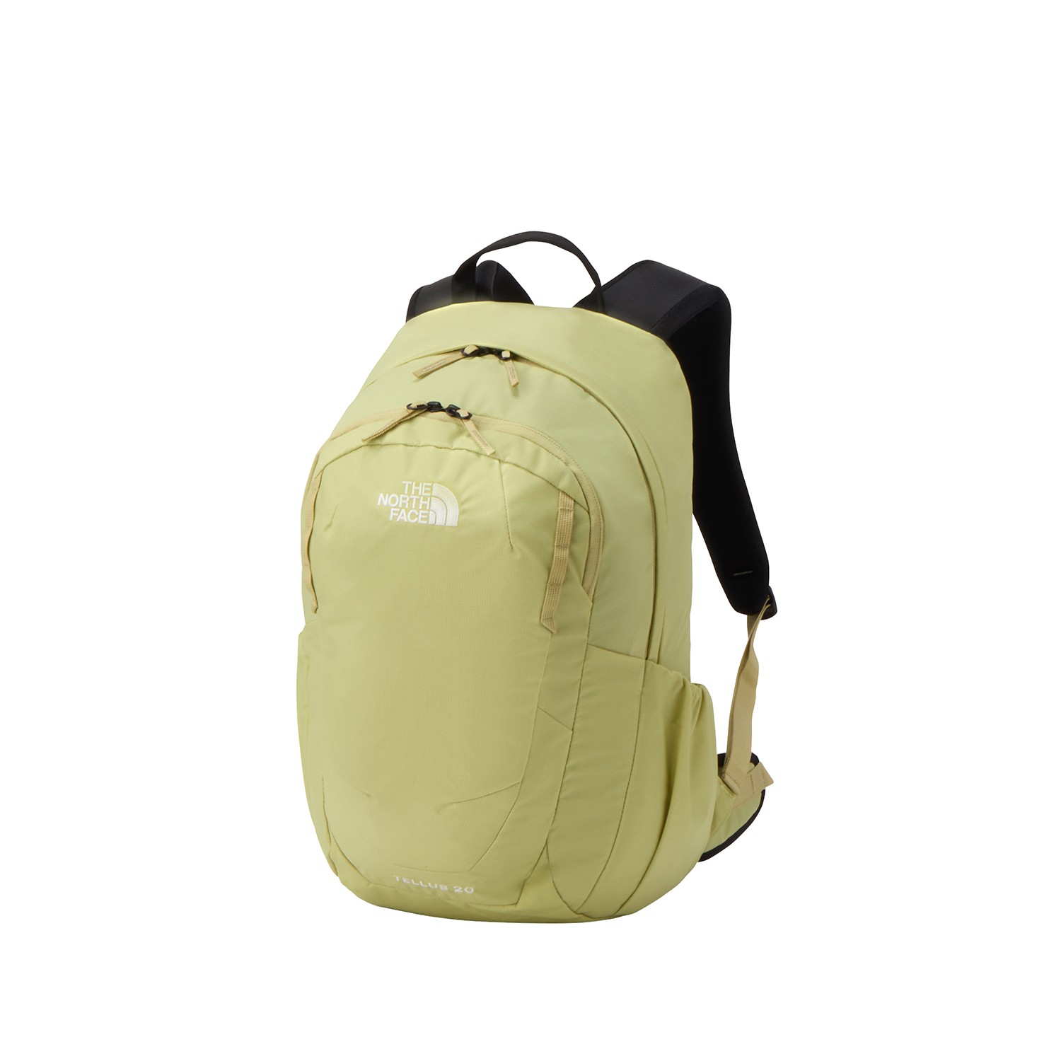 ザ・ノース・フェイス / THE NORTH FACE（ノースフェイス） | テルス20（キッズ） / K TELLUS 20 NMJ72357 ペア・PE ［26SS］