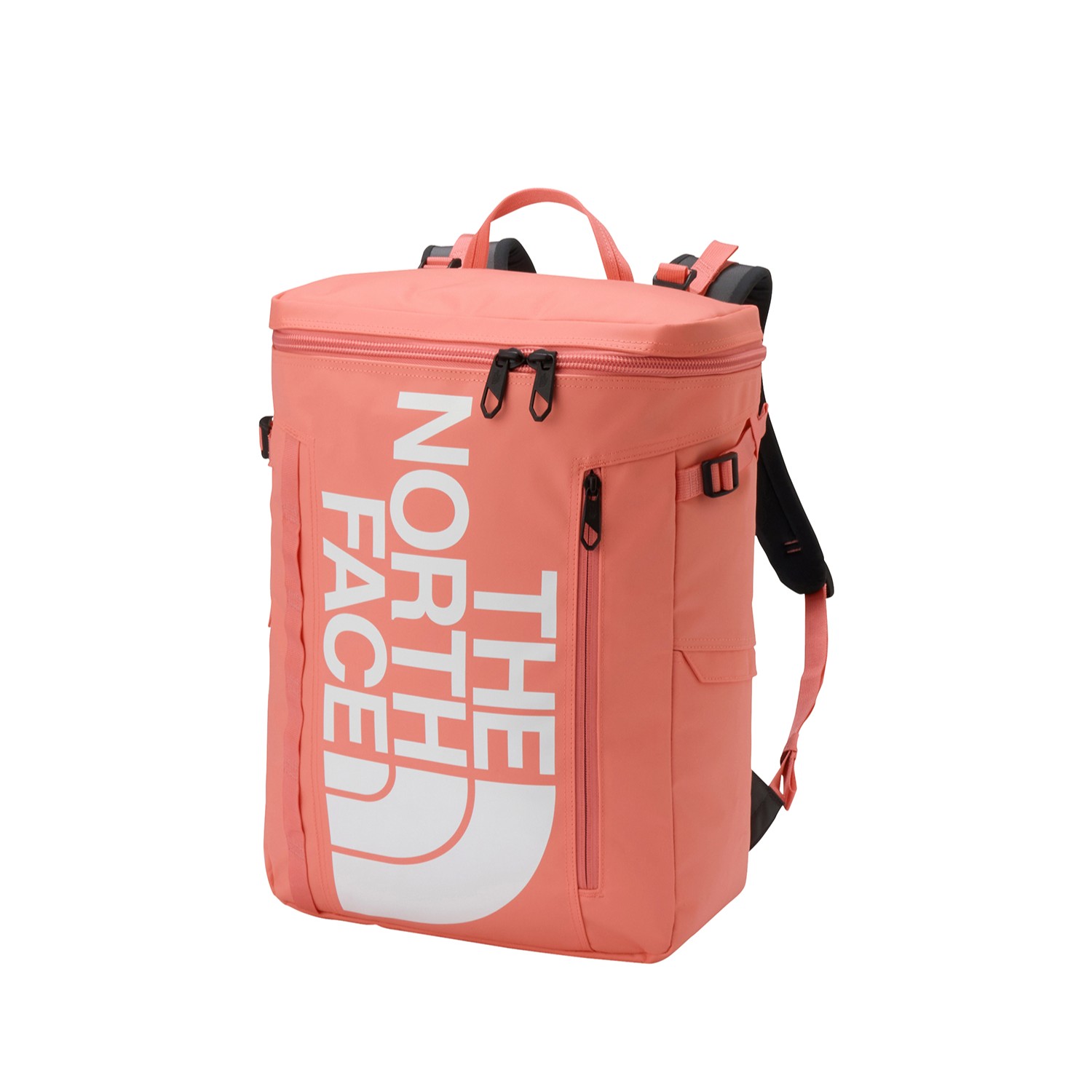 ザ・ノース・フェイス / THE NORTH FACE（ノースフェイス） | BCヒューズボックス2 / BC FUSE BOX 2 NM82255 ジョージアピーチ・GP ［26SS］