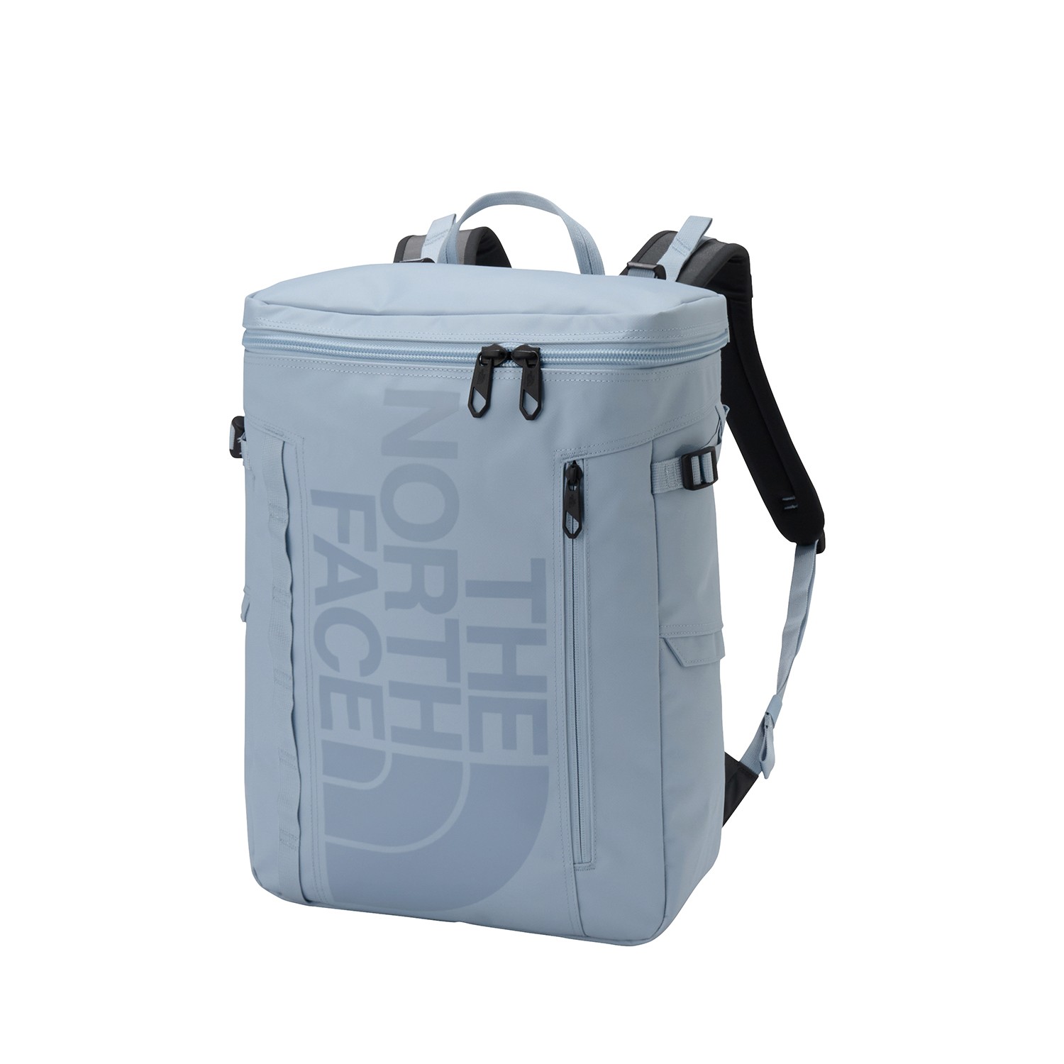 ザ・ノース・フェイス / THE NORTH FACE（ノースフェイス） | BCヒューズボックス2 / BC FUSE BOX 2 NM82255 セレスティアルグレー・CY ［26SS］