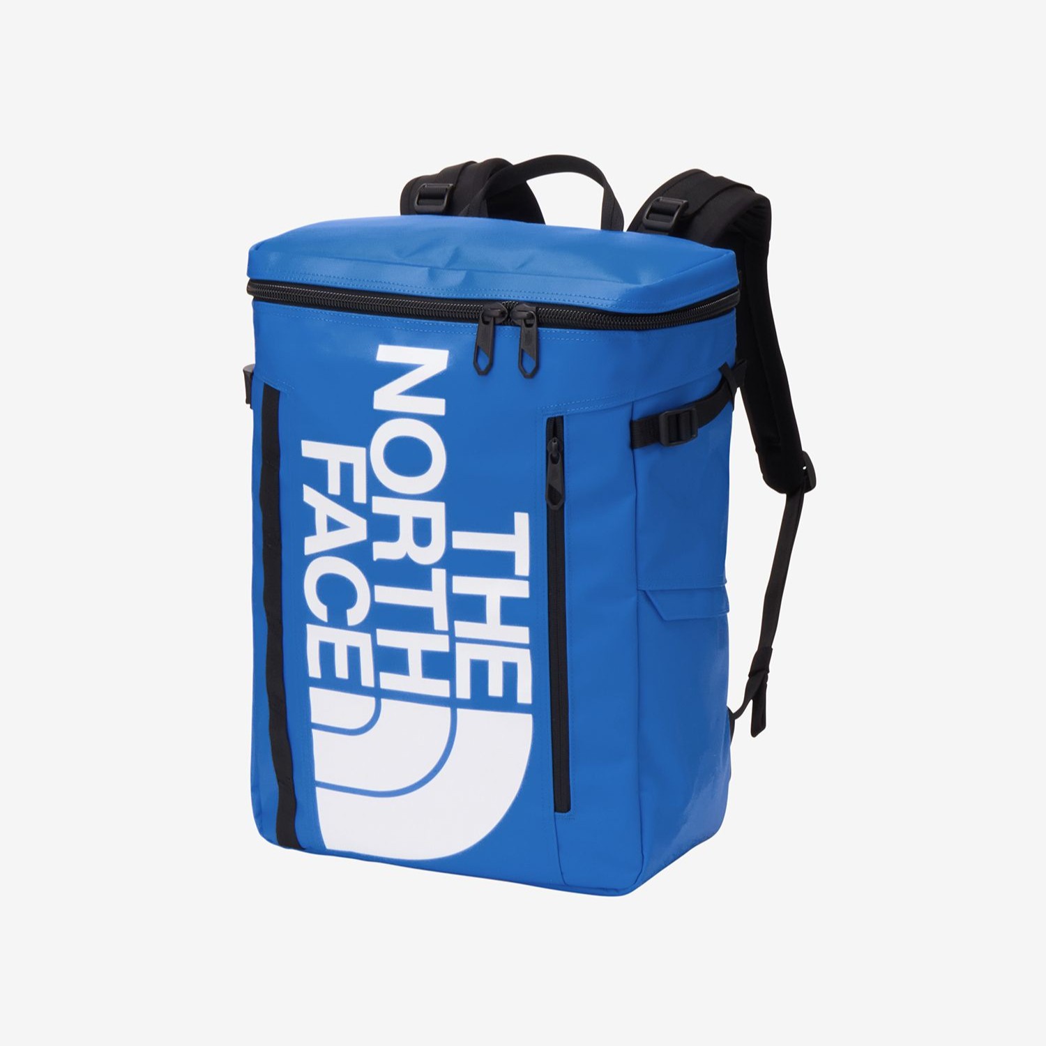 BCヒューズボックス2 / BC FUSE BOX 2 NM82255 クリアレイクブルー・CL ［25FW］|ザ・ノース・フェイス / THE NORTH FACE