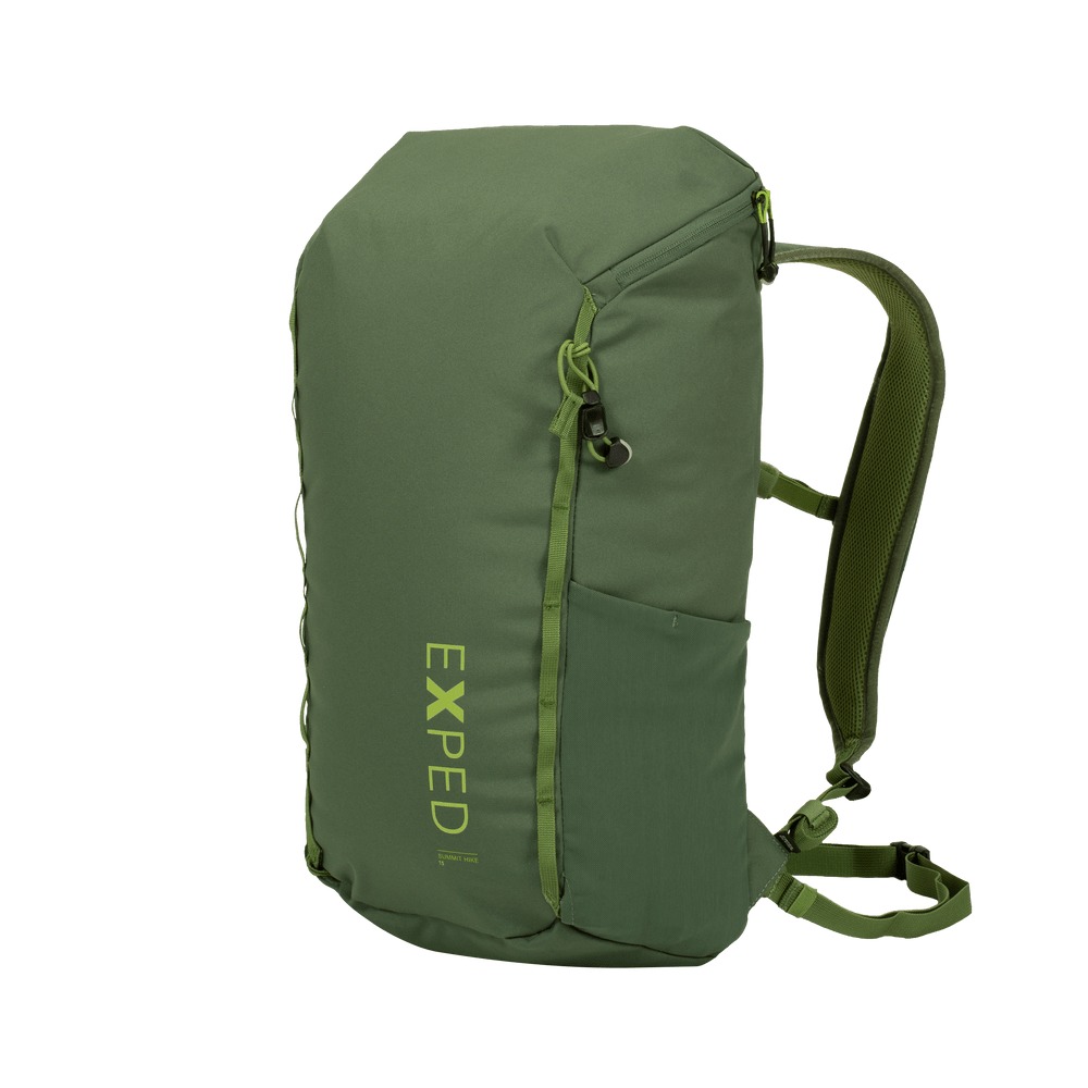 Summit Hike 15 / フォレスト 396512_F01|エクスペド / EXPED