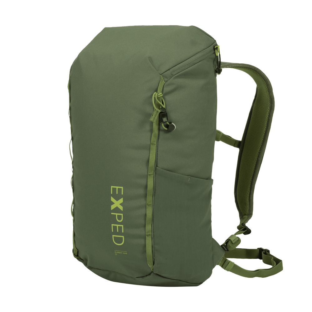 Summit Hike 25 / フォレスト 396513_F01|エクスペド / EXPED