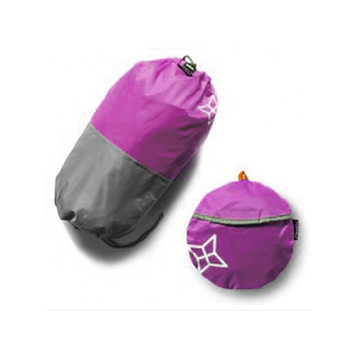 パーゴワークス / PaaGo works（パーゴワークス） | ビフォーアフターL / SB01PK ピンク×グレー