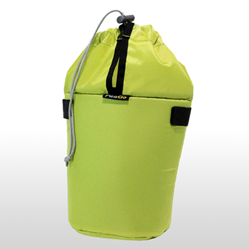 パーゴワークス / PaaGo works（パーゴワークス） | インナーカメラバッグ スイングL用 / AC-07