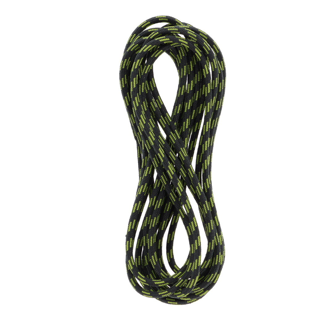 モンチュラ / MONTURA（モンチュラ） | 【アウトレット】ヤルテクノ シューレース 166cm  / YARU TEKNO SHOELACE  SL166 グリーン