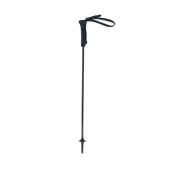 アウトドアセレクション トレッキングポール（1本） / Outdoor Selection Trekking Poles OS－CTP|Outdoor Selection